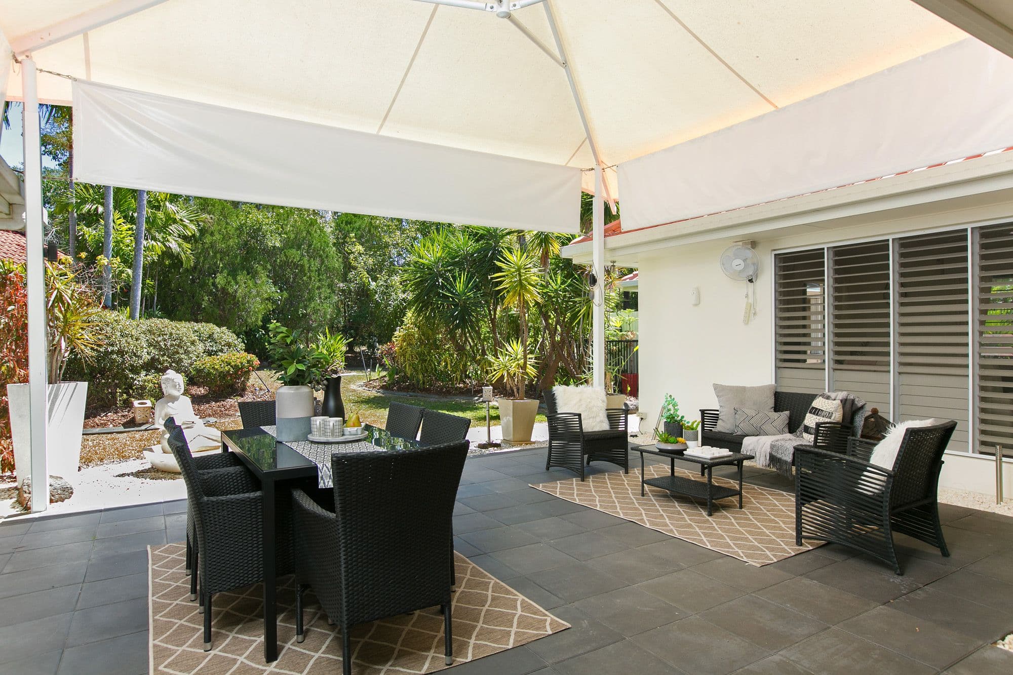 49 Bougainvillea Court, Kewarra Beach QLD 4879, Kewarra Beach - Thumbnail 3