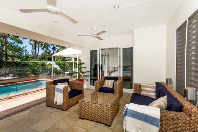 49 Bougainvillea Court, Kewarra Beach QLD 4879, Kewarra Beach - Thumbnail 4