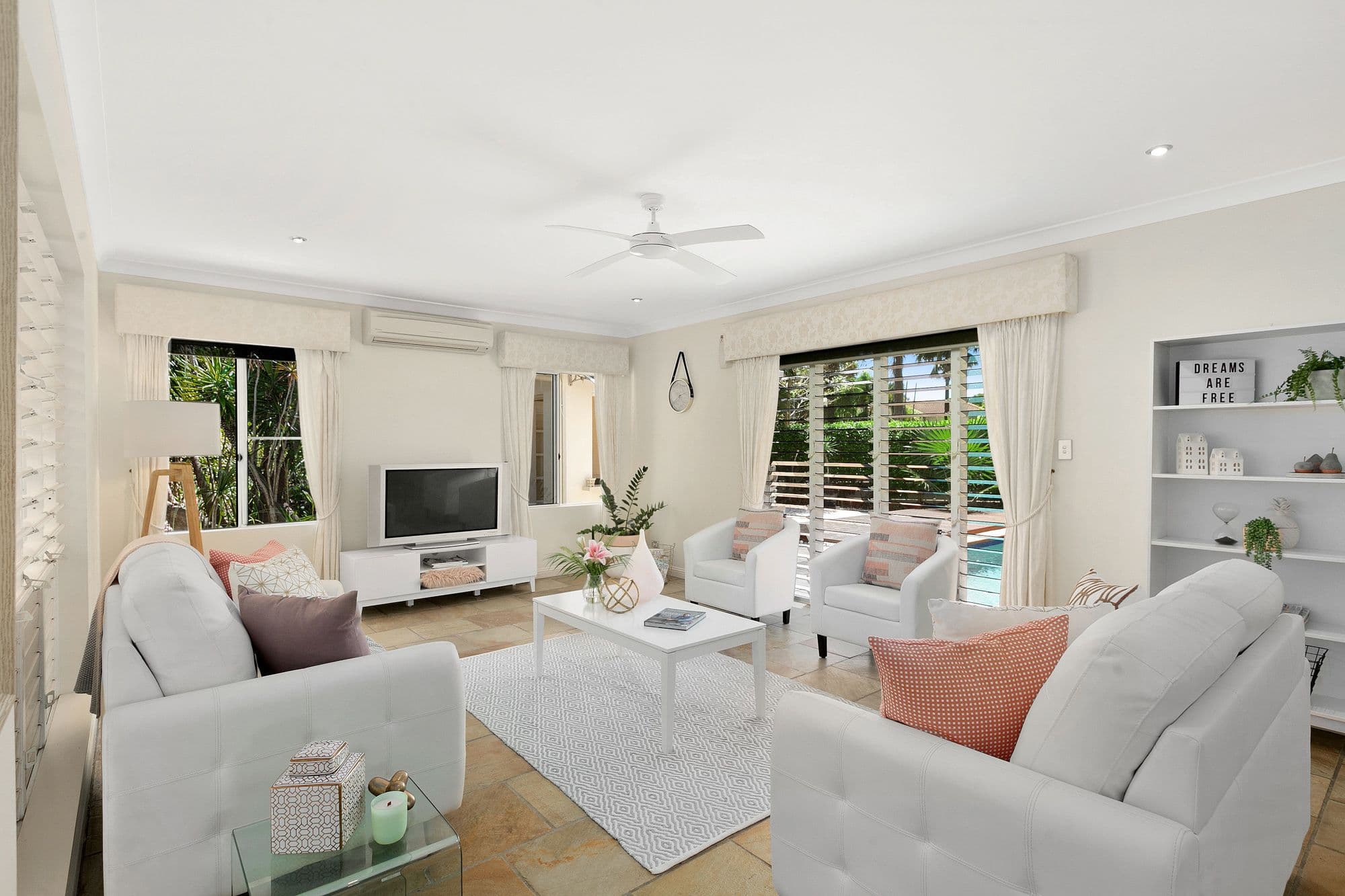 49 Bougainvillea Court, Kewarra Beach QLD 4879, Kewarra Beach - Thumbnail 5