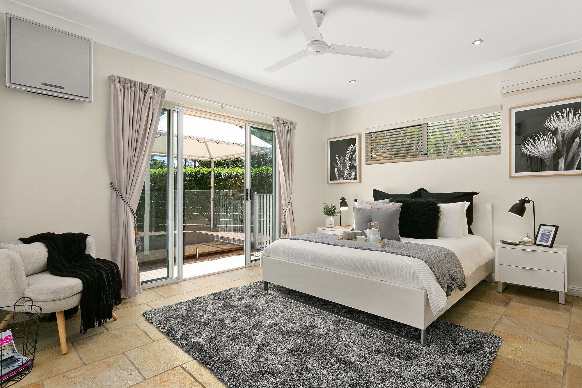 49 Bougainvillea Court, Kewarra Beach QLD 4879, Kewarra Beach - Thumbnail 8
