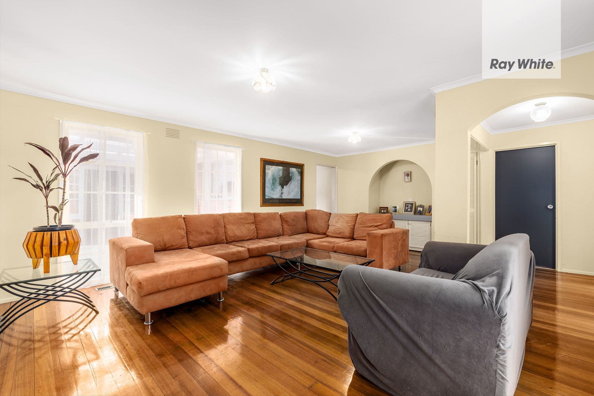 3 Hogan Place, Mill Park VIC 3082, Mill Park - Thumbnail 3