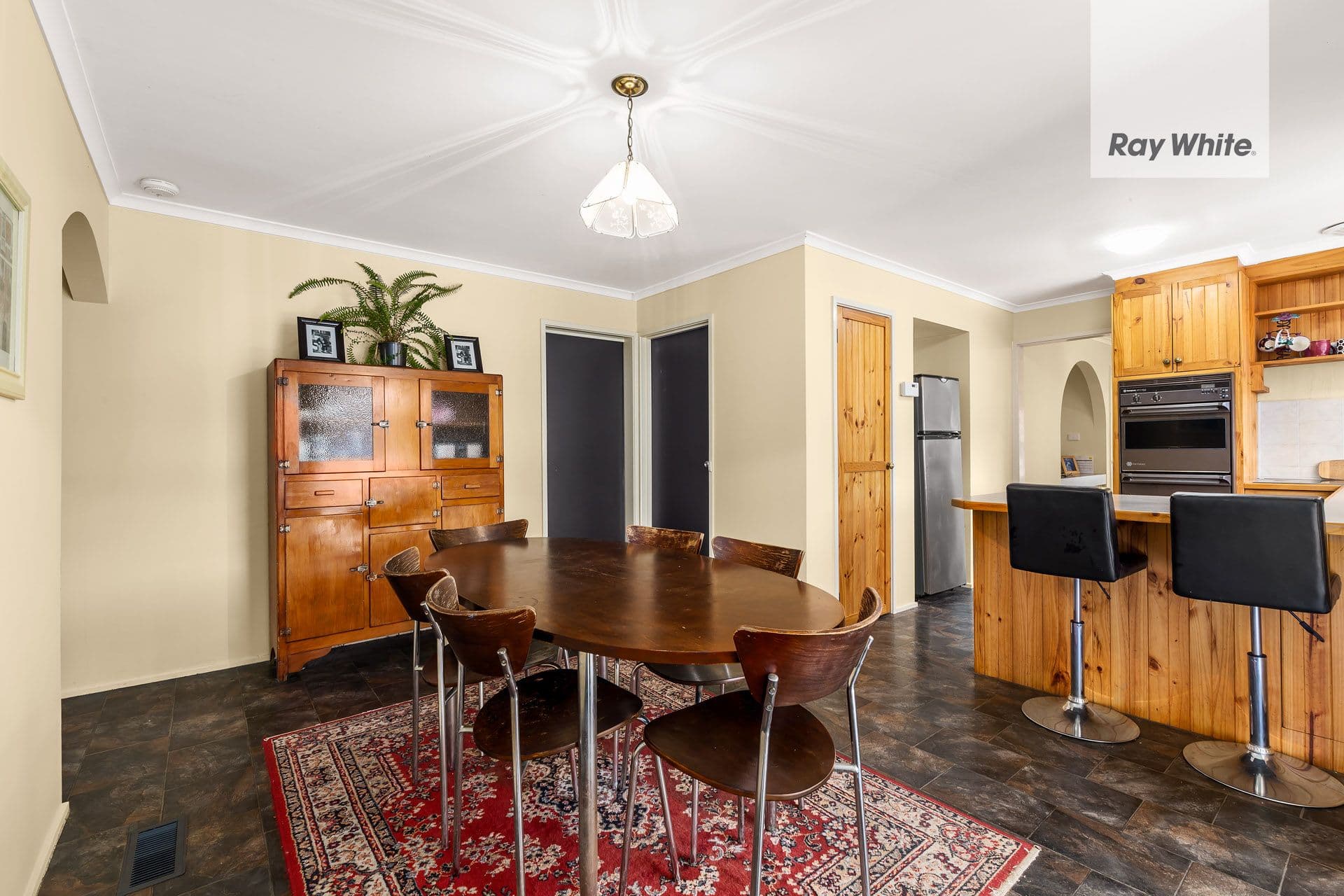 3 Hogan Place, Mill Park VIC 3082, Mill Park - Thumbnail 4