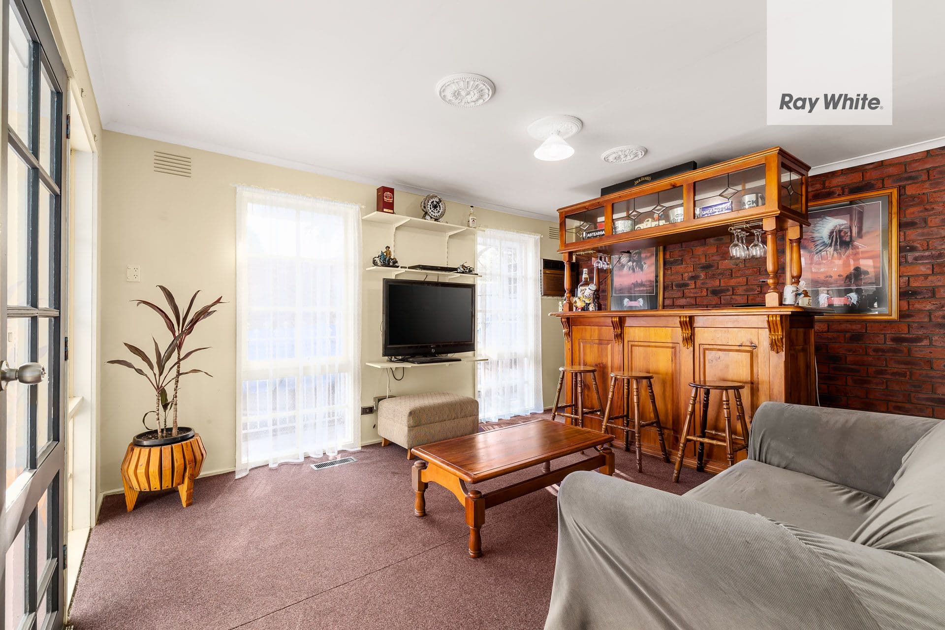 3 Hogan Place, Mill Park VIC 3082, Mill Park - Thumbnail 5
