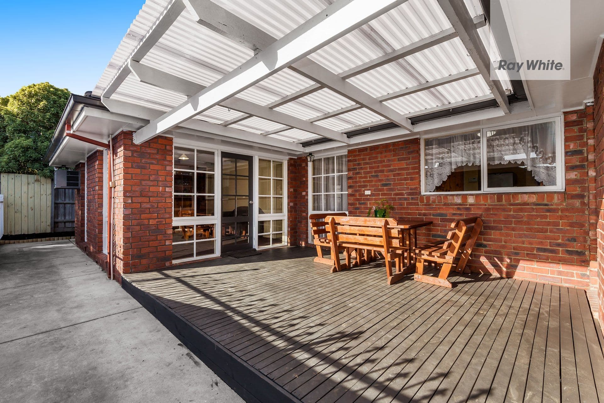3 Hogan Place, Mill Park VIC 3082, Mill Park - Thumbnail 6