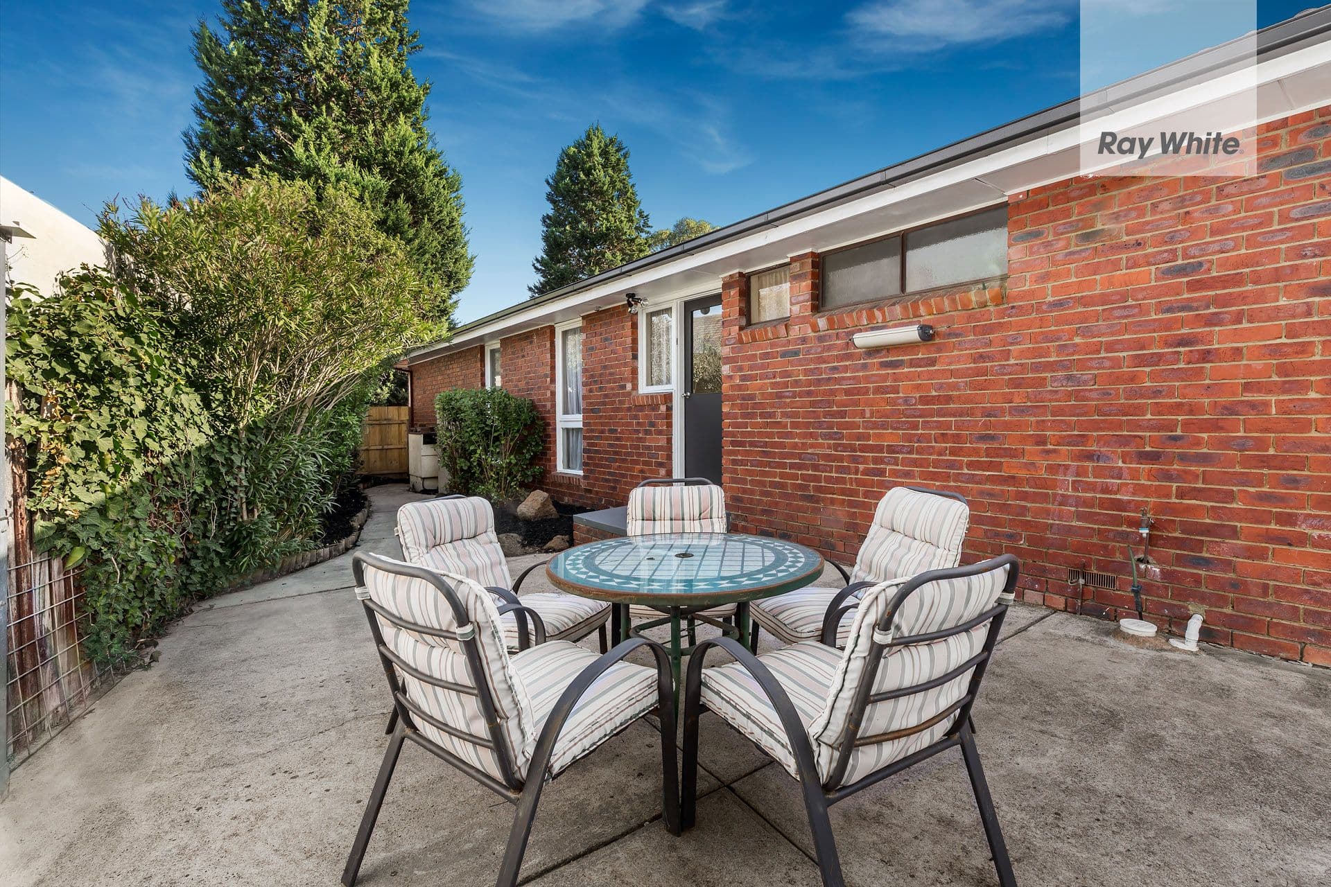3 Hogan Place, Mill Park VIC 3082, Mill Park - Thumbnail 7