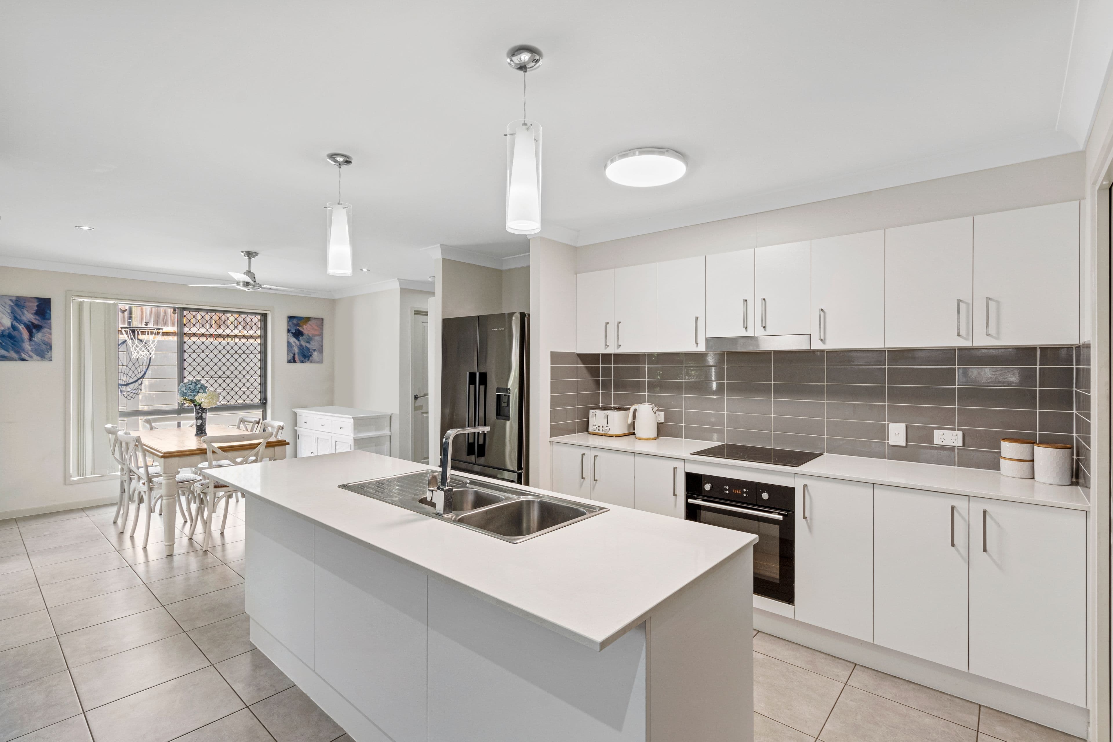 3 Capricorn Crescent, Springfield Lakes QLD 4300, Springfield Lakes - Image 1