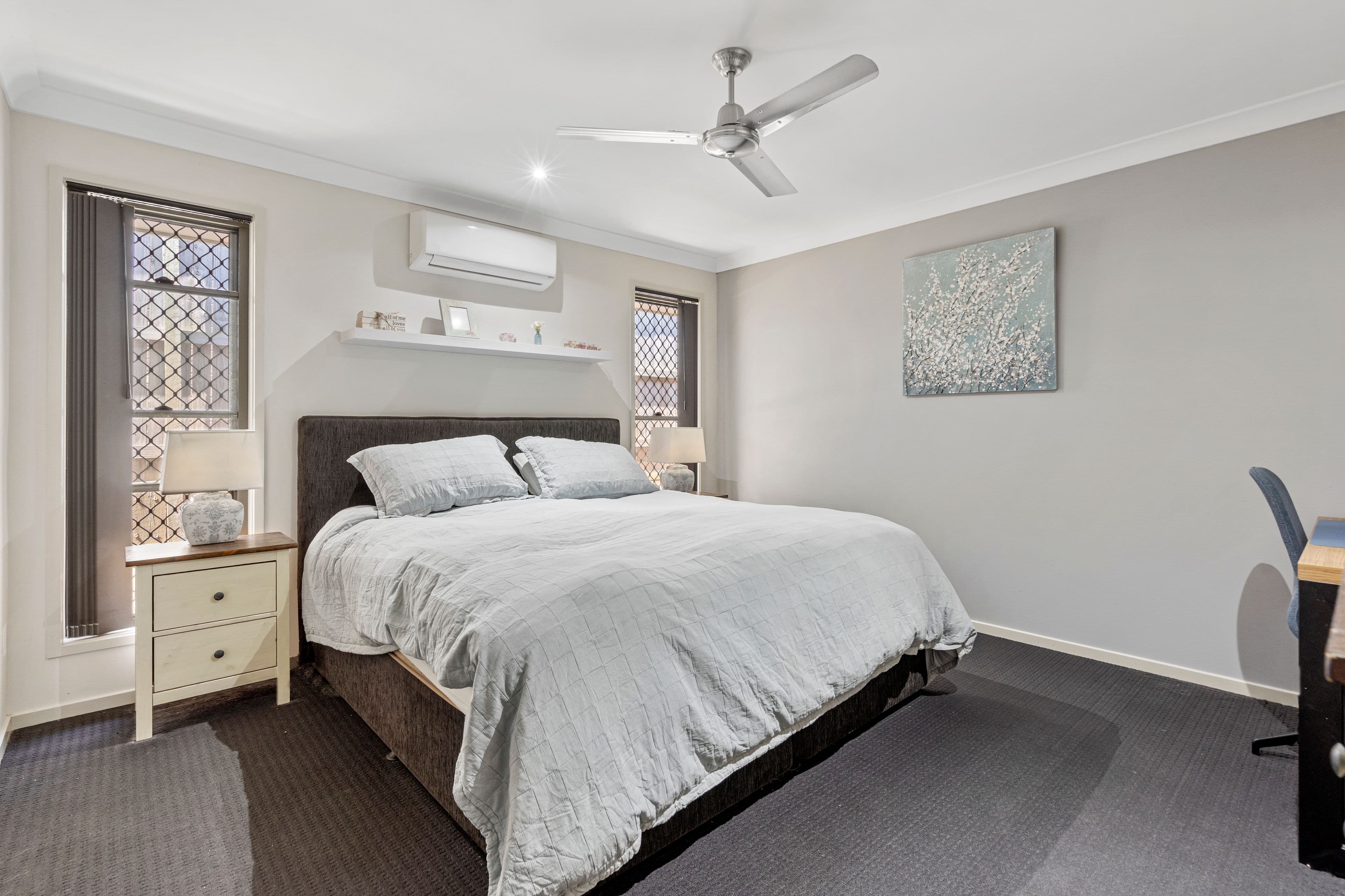 3 Capricorn Crescent, Springfield Lakes QLD 4300, Springfield Lakes - Thumbnail 5