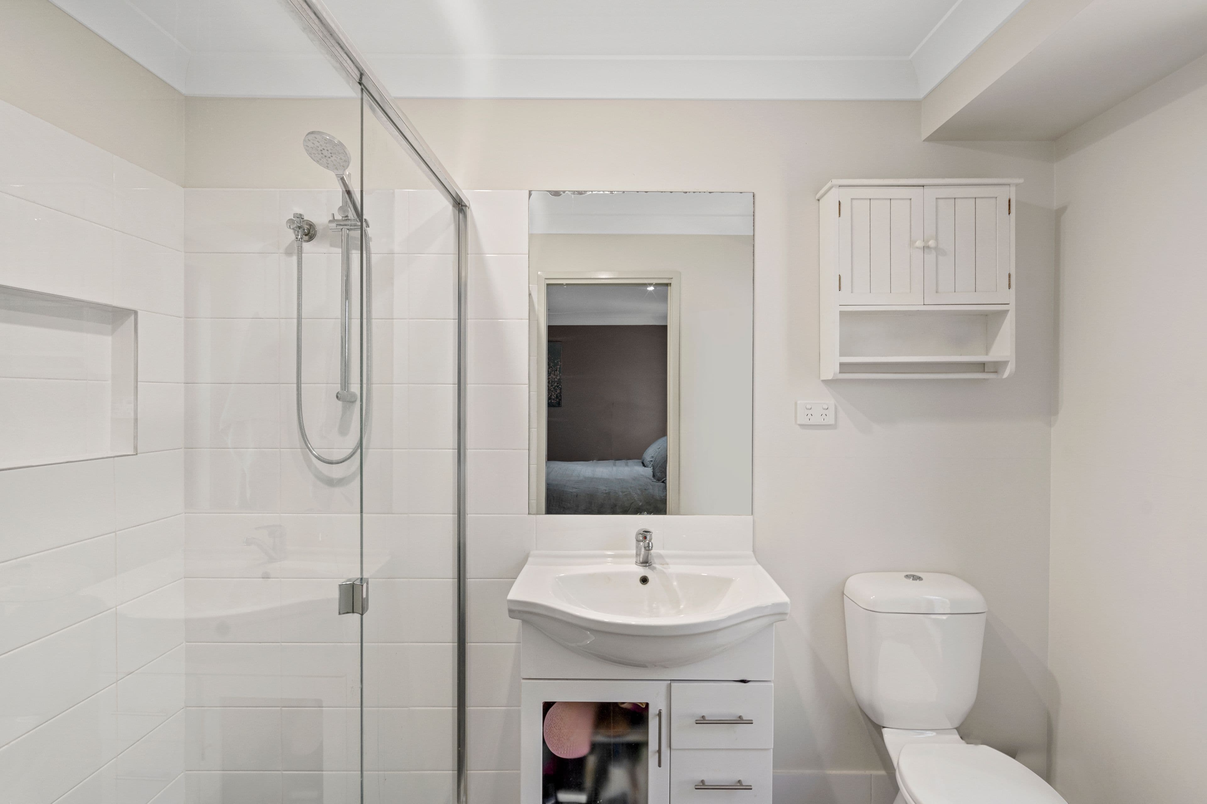 3 Capricorn Crescent, Springfield Lakes QLD 4300, Springfield Lakes - Thumbnail 6
