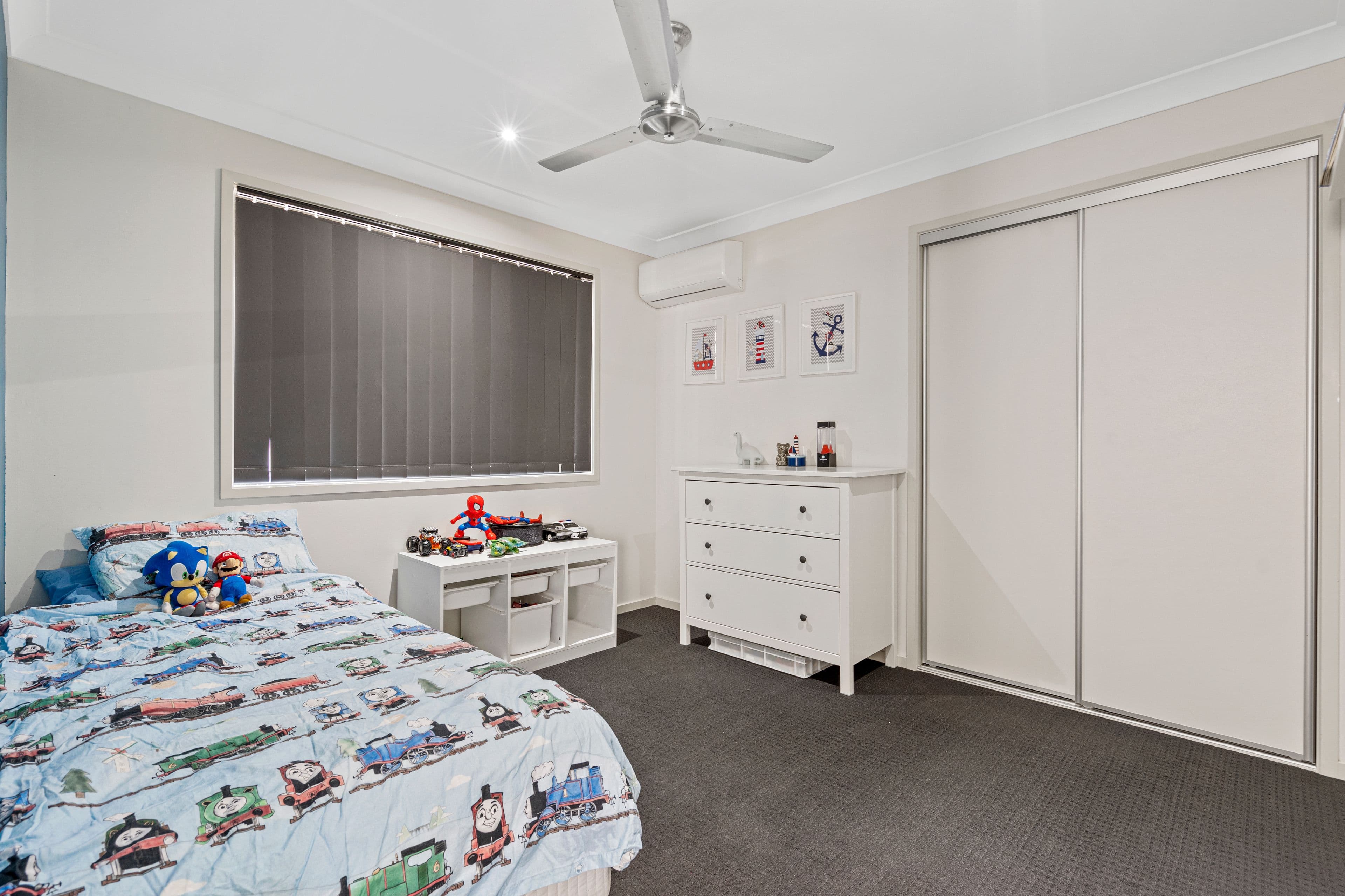 3 Capricorn Crescent, Springfield Lakes QLD 4300, Springfield Lakes - Thumbnail 7