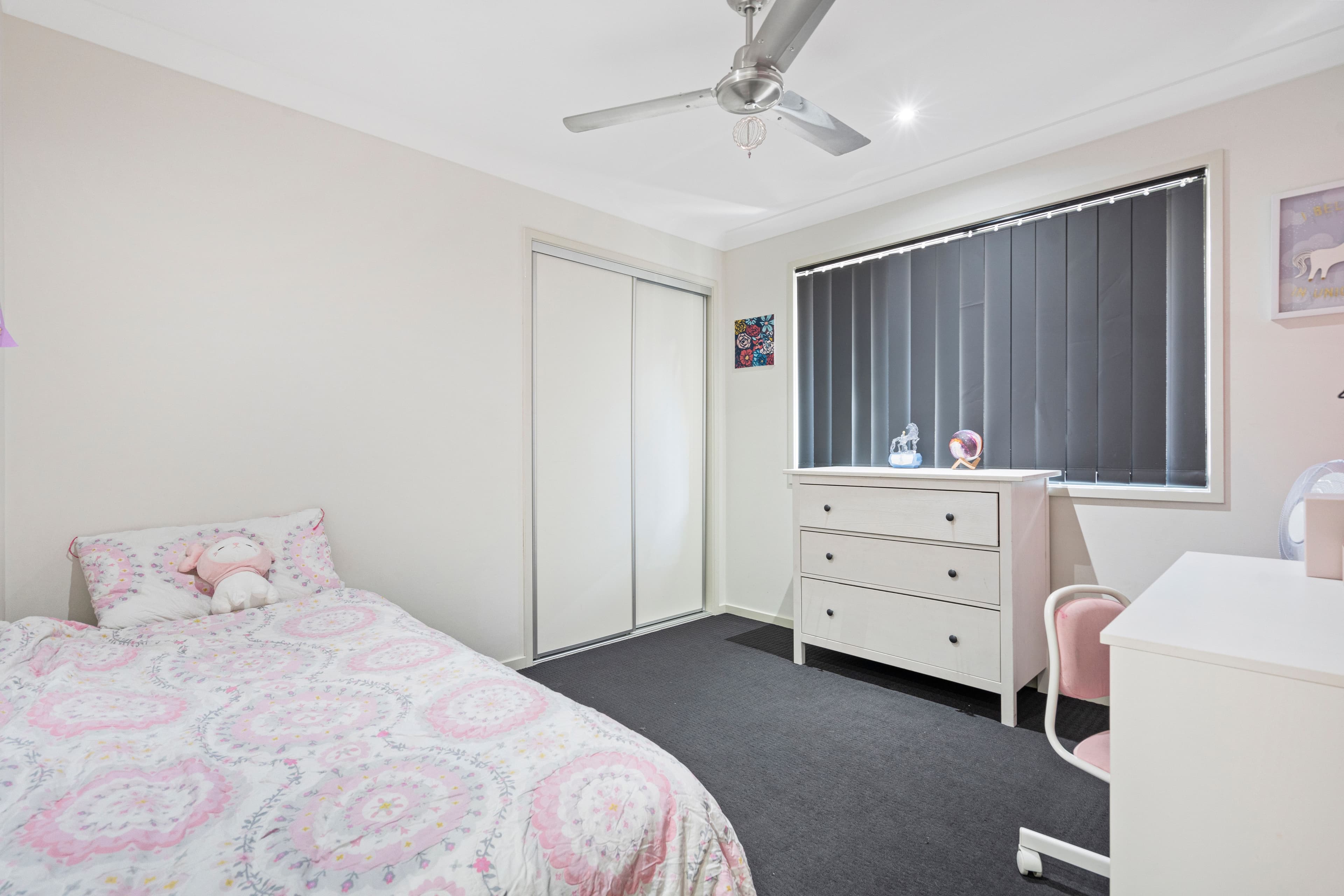 3 Capricorn Crescent, Springfield Lakes QLD 4300, Springfield Lakes - Thumbnail 8