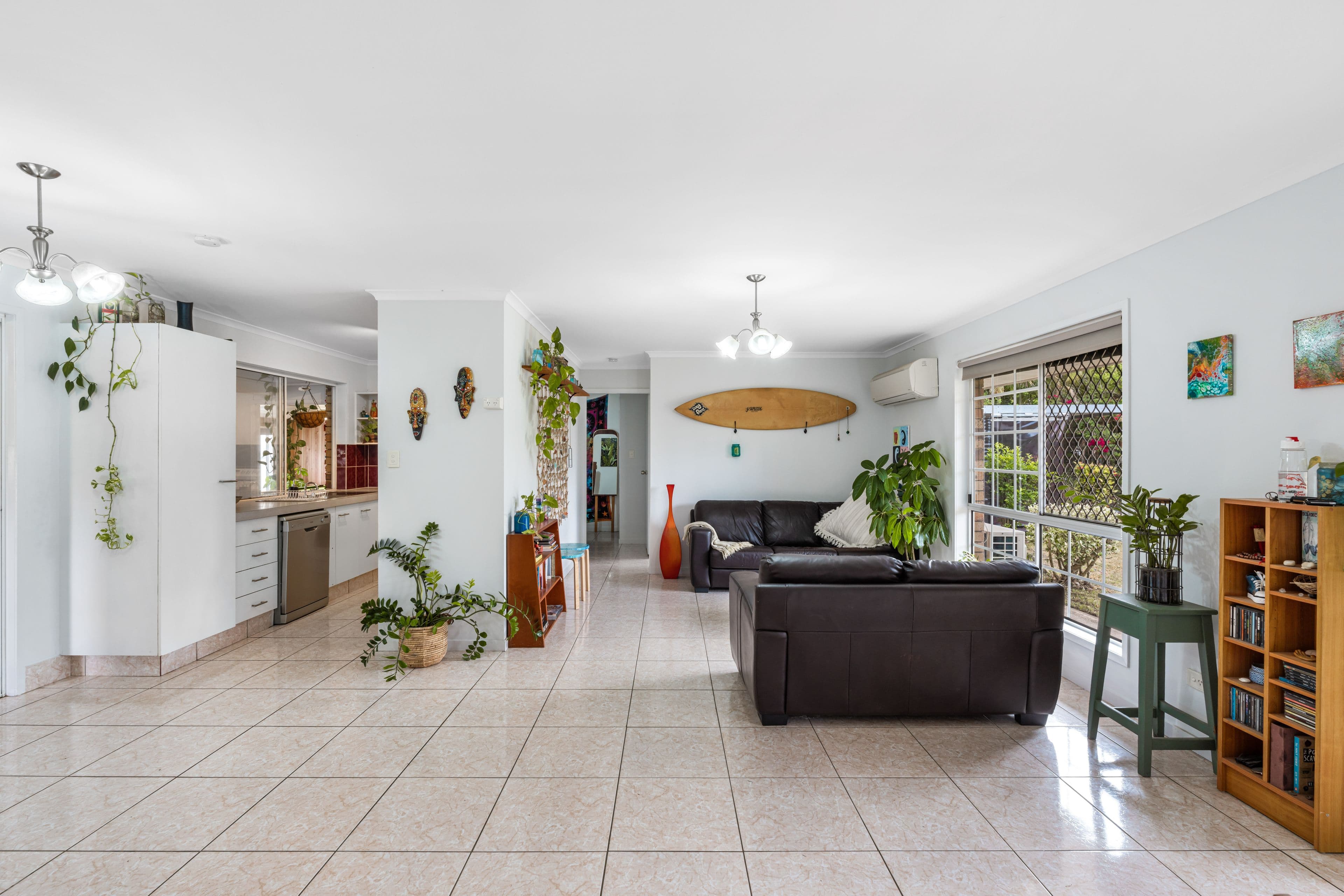 99 Henty Drive, Redbank Plains QLD 4301, Redbank Plains - Image 1