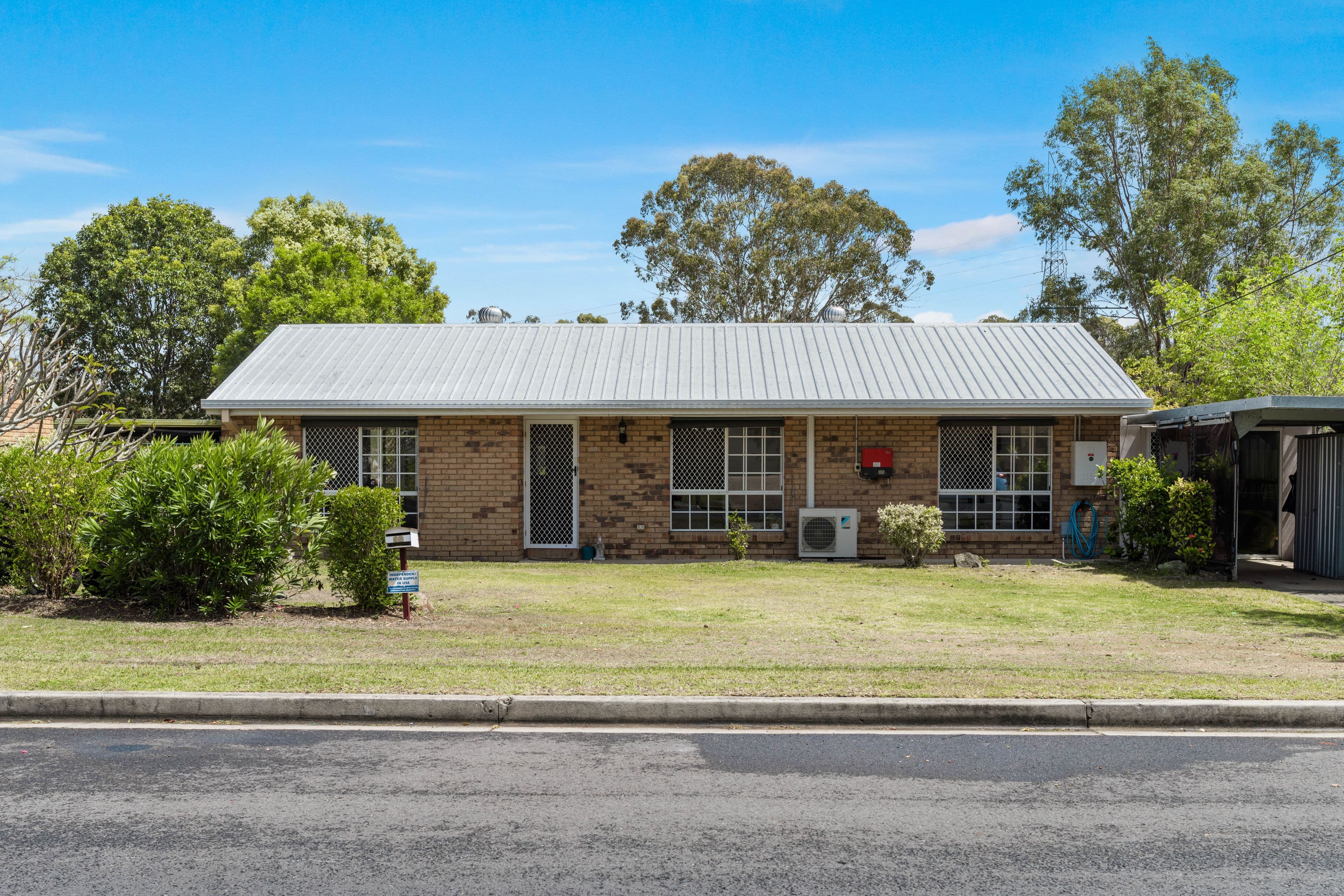 99 Henty Drive, Redbank Plains QLD 4301, Redbank Plains - Thumbnail 2