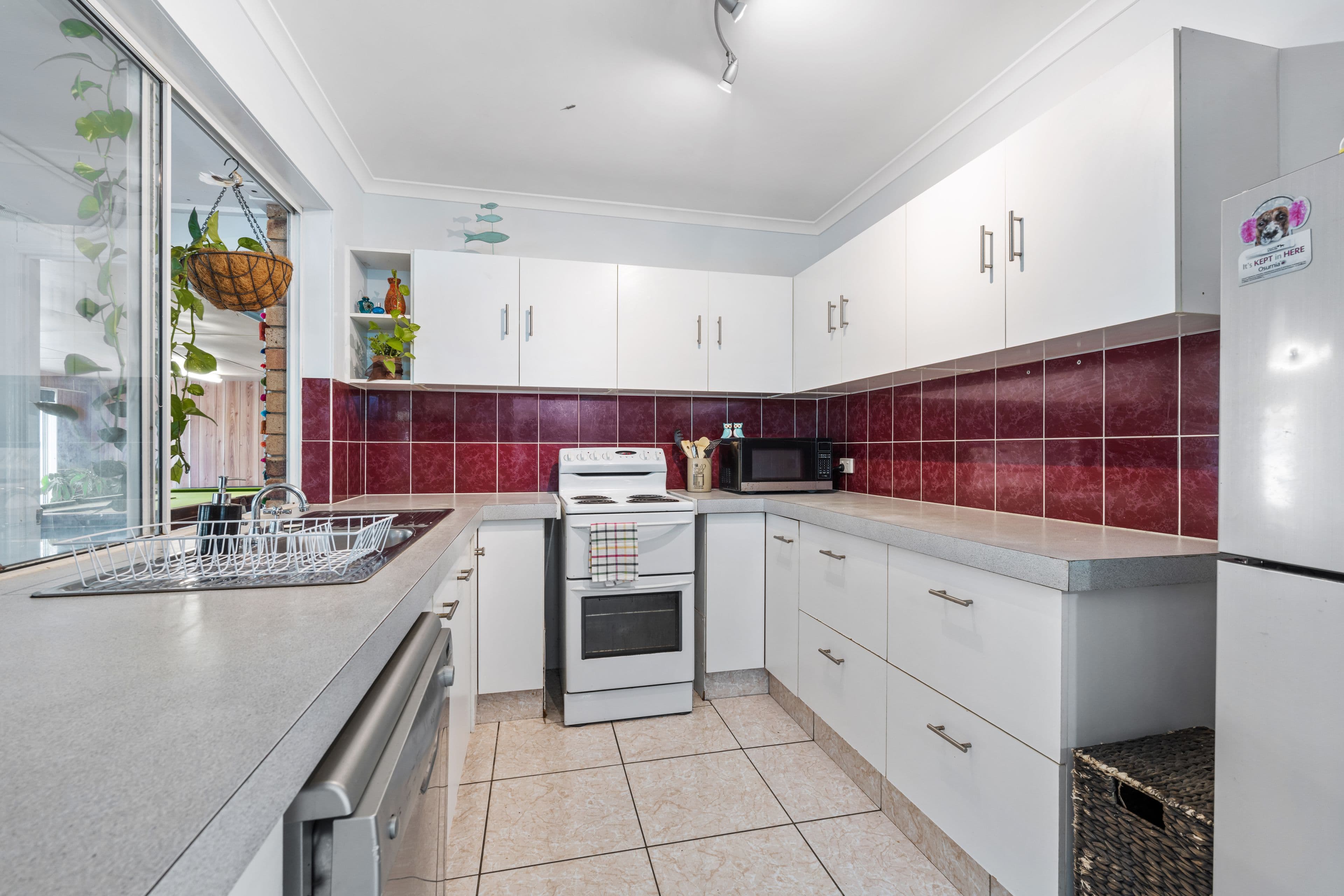 99 Henty Drive, Redbank Plains QLD 4301, Redbank Plains - Thumbnail 4