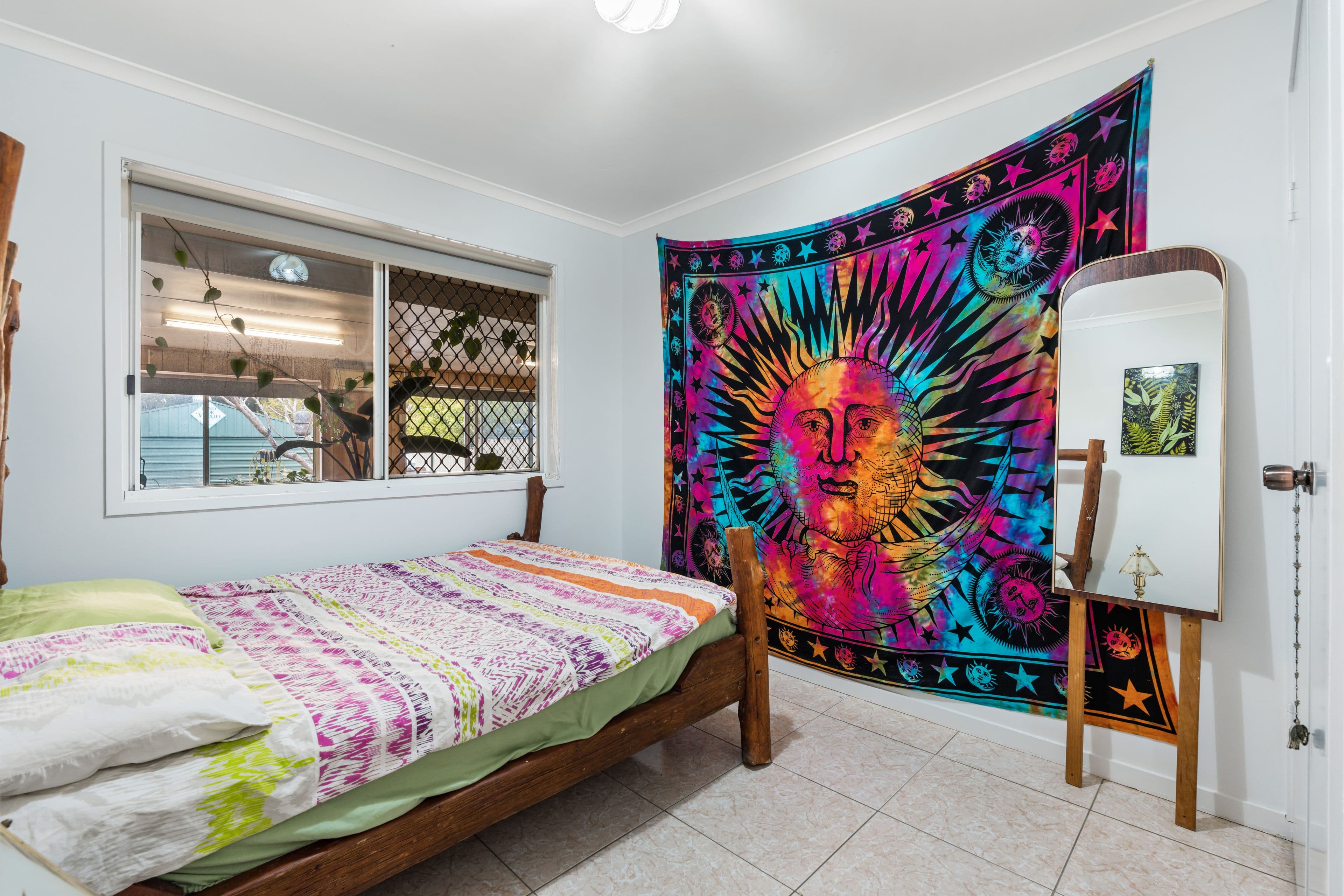 99 Henty Drive, Redbank Plains QLD 4301, Redbank Plains - Thumbnail 5