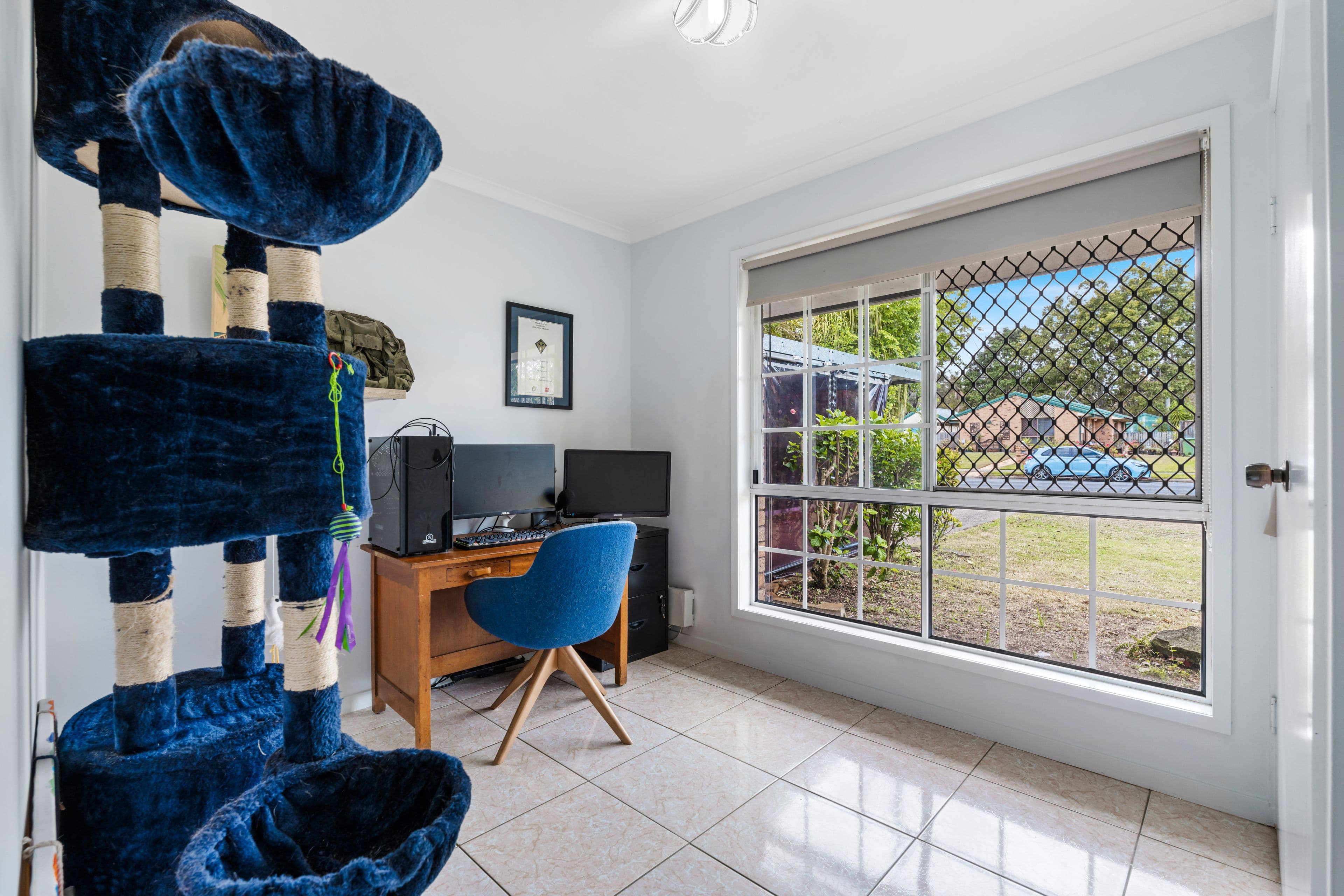 99 Henty Drive, Redbank Plains QLD 4301, Redbank Plains - Thumbnail 6