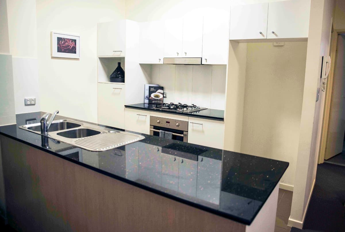 17 / 41 Playfield Street, Chermside QLD 4032, Chermside - Thumbnail 2