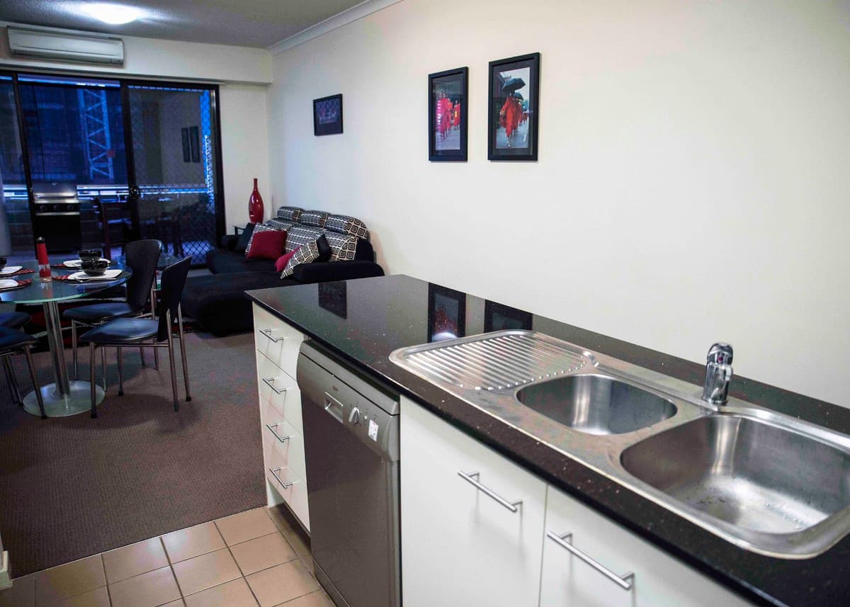 17 / 41 Playfield Street, Chermside QLD 4032, Chermside - Thumbnail 4