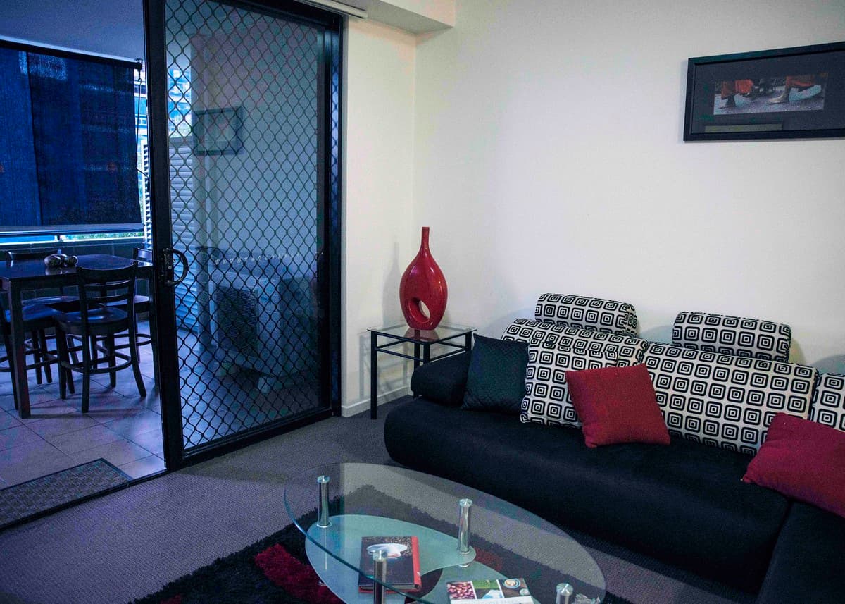 17 / 41 Playfield Street, Chermside QLD 4032, Chermside - Thumbnail 5