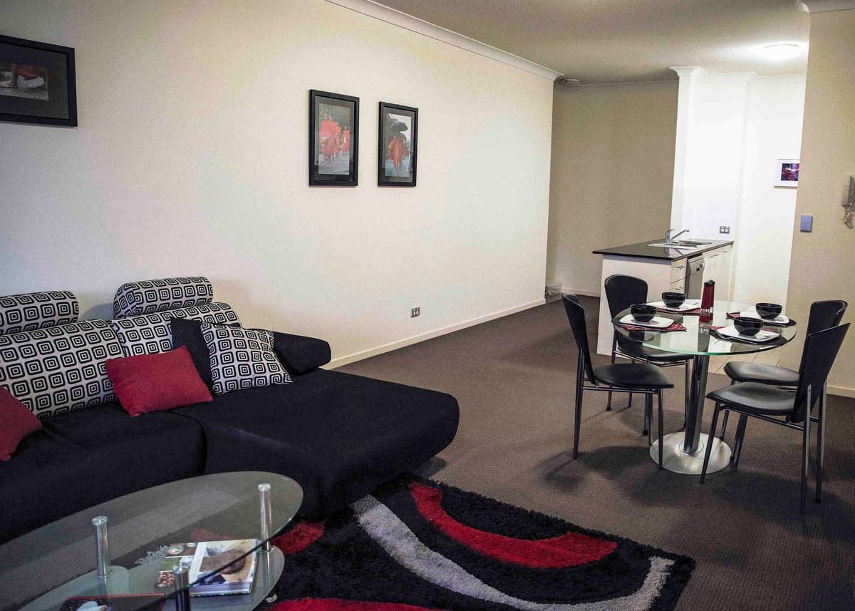 17 / 41 Playfield Street, Chermside QLD 4032, Chermside - Thumbnail 6