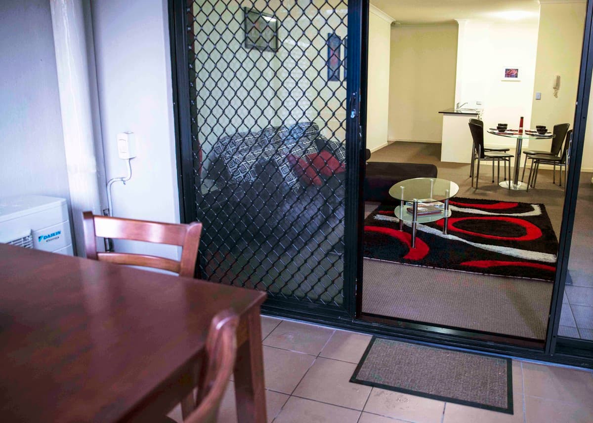 17 / 41 Playfield Street, Chermside QLD 4032, Chermside - Thumbnail 7