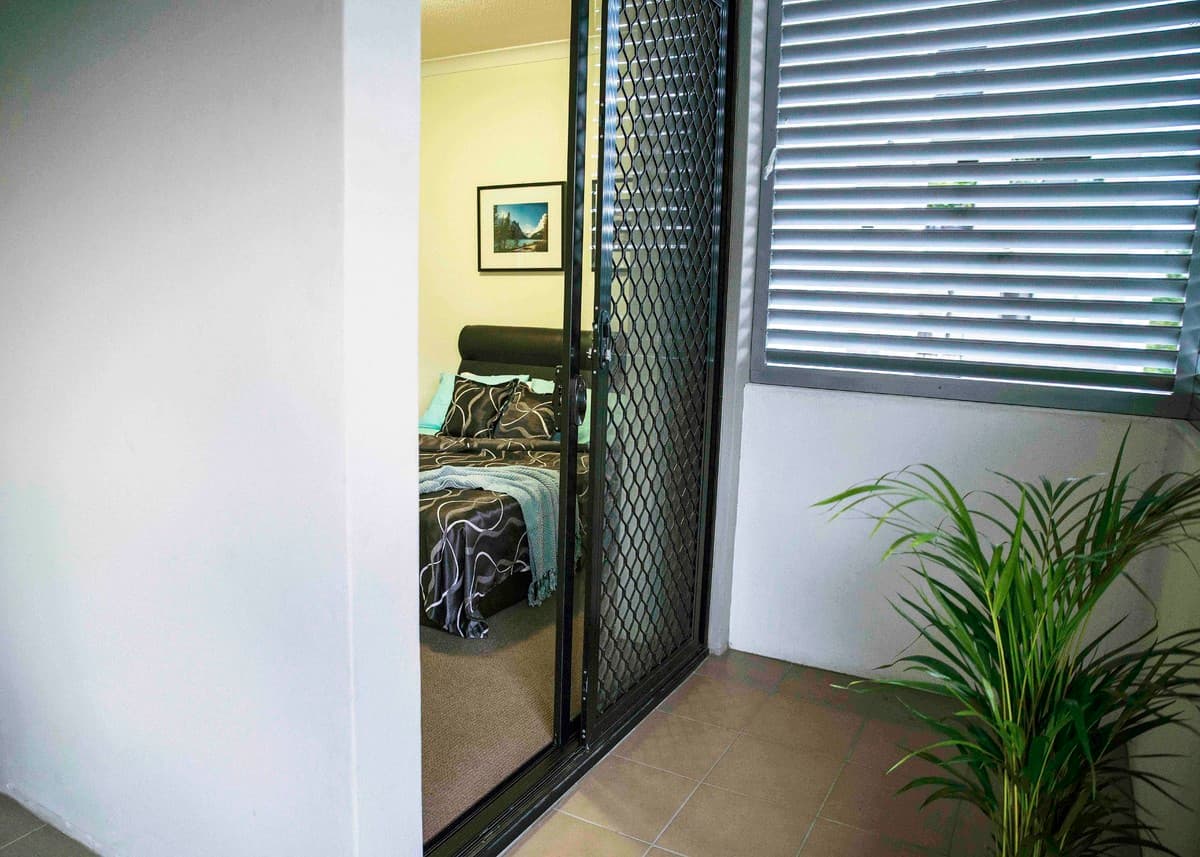 17 / 41 Playfield Street, Chermside QLD 4032, Chermside - Thumbnail 8