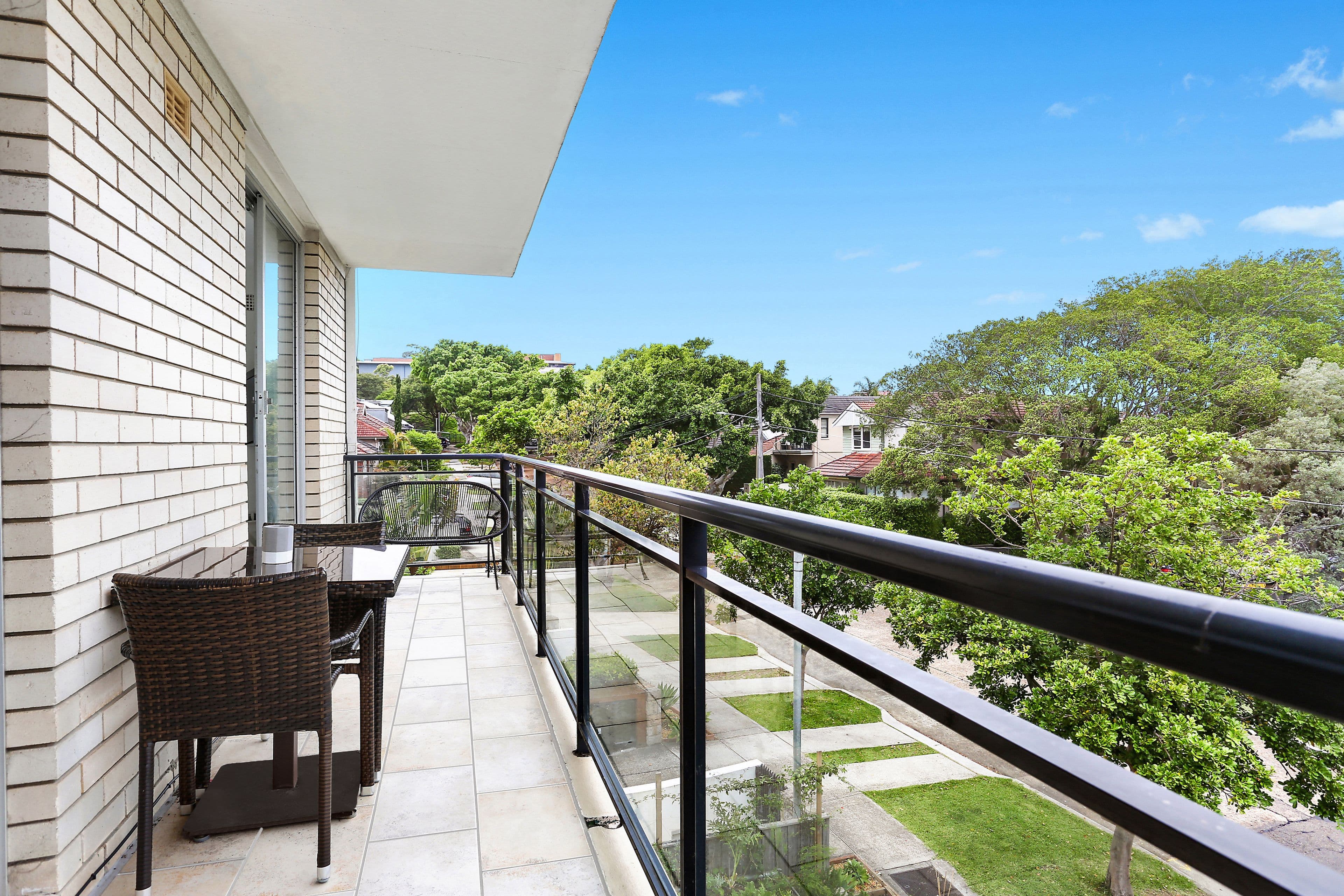 32 The Avenue, Rose Bay NSW 2029, Rose Bay - Image 1