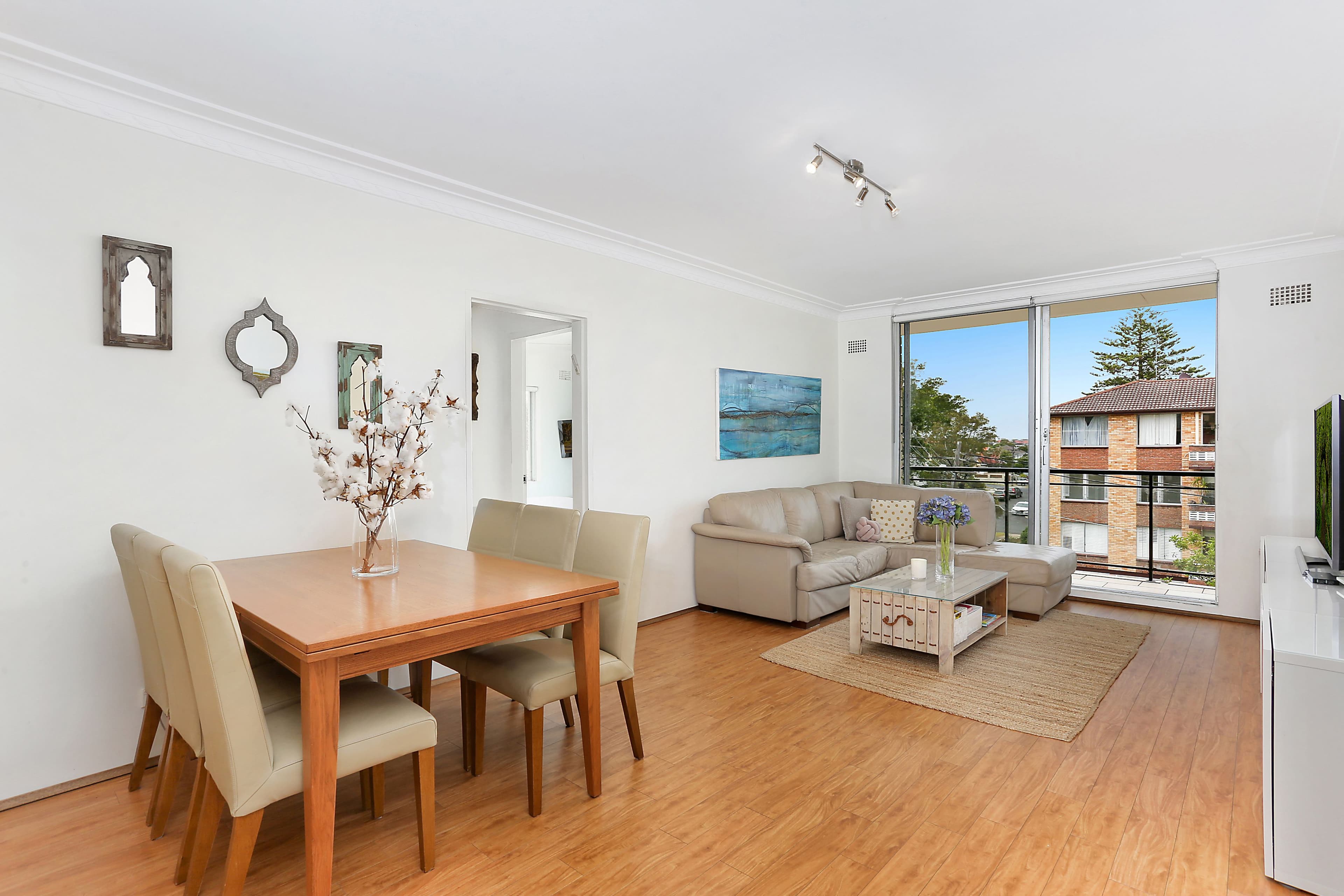 32 The Avenue, Rose Bay NSW 2029, Rose Bay - Thumbnail 2