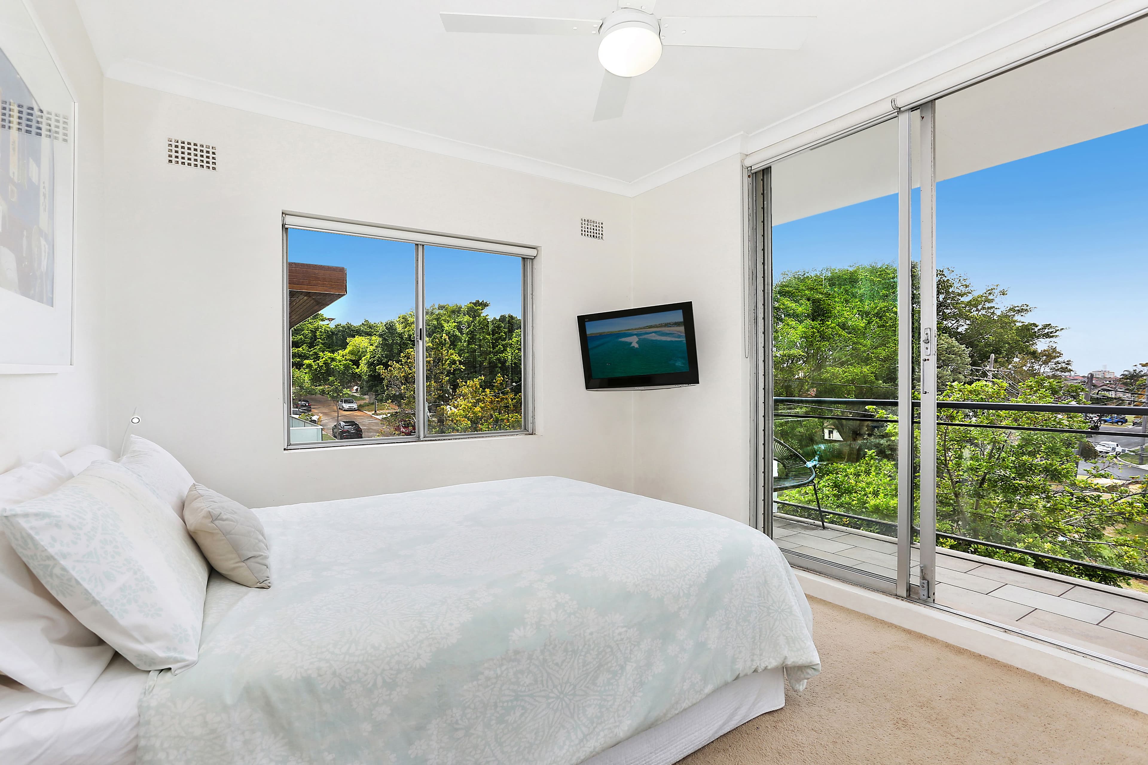 32 The Avenue, Rose Bay NSW 2029, Rose Bay - Thumbnail 3