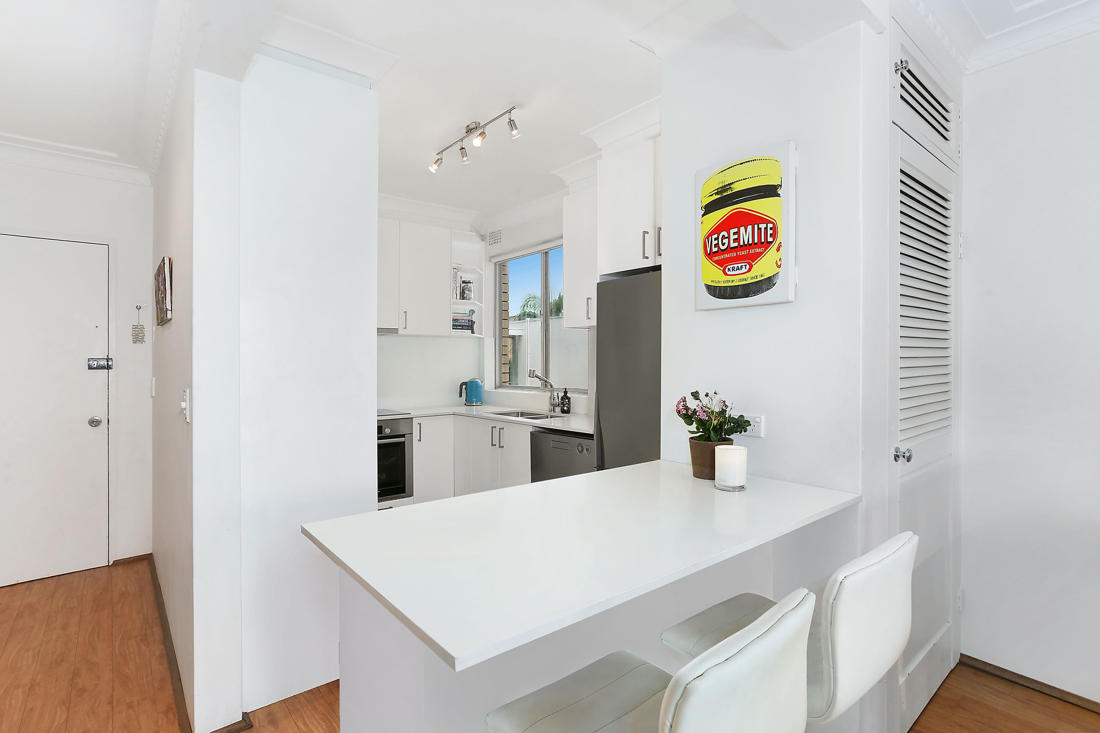 32 The Avenue, Rose Bay NSW 2029, Rose Bay - Thumbnail 4