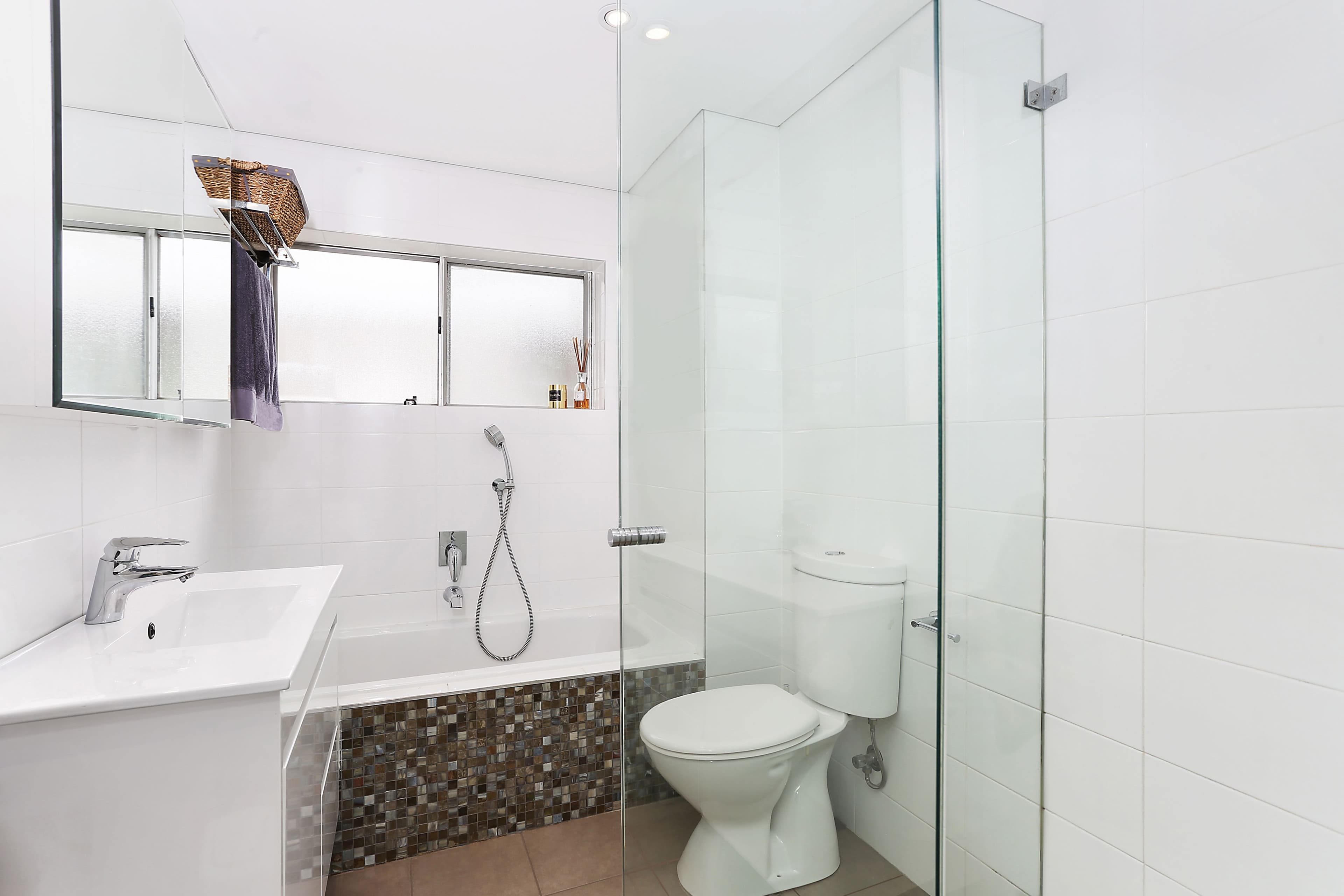 32 The Avenue, Rose Bay NSW 2029, Rose Bay - Thumbnail 5