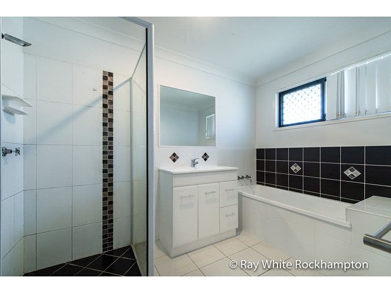 71 Bramble Street, Norman Gardens QLD 4701, Norman Gardens - Thumbnail 3