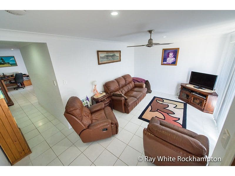 71 Bramble Street, Norman Gardens QLD 4701, Norman Gardens - Thumbnail 4