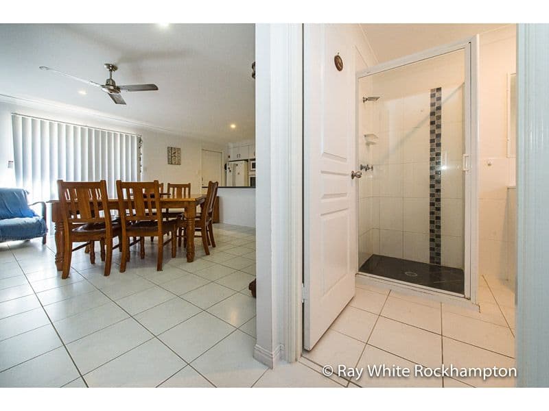 71 Bramble Street, Norman Gardens QLD 4701, Norman Gardens - Thumbnail 5