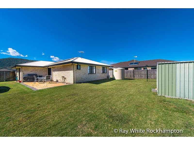 71 Bramble Street, Norman Gardens QLD 4701, Norman Gardens - Thumbnail 6