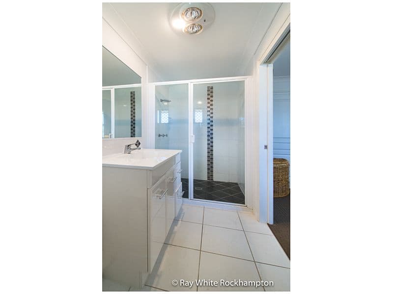 71 Bramble Street, Norman Gardens QLD 4701, Norman Gardens - Thumbnail 7
