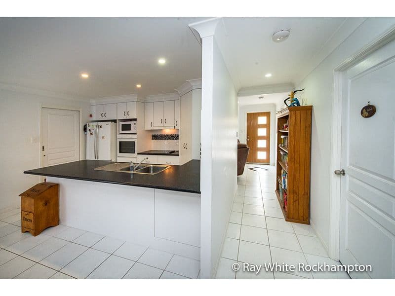 71 Bramble Street, Norman Gardens QLD 4701, Norman Gardens - Thumbnail 8