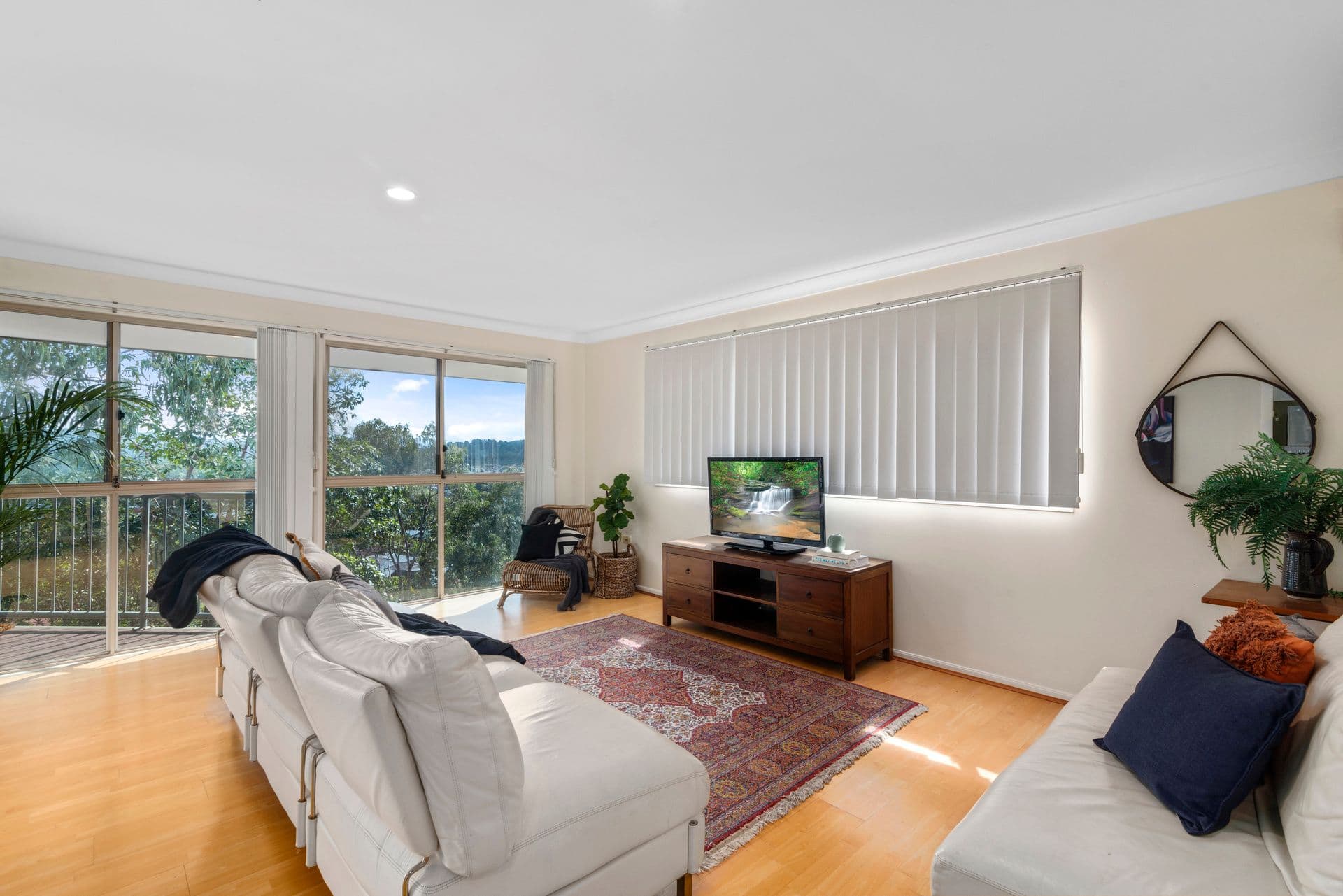 43 Doubleview Drive, Elanora QLD 4221, Elanora - Image 1