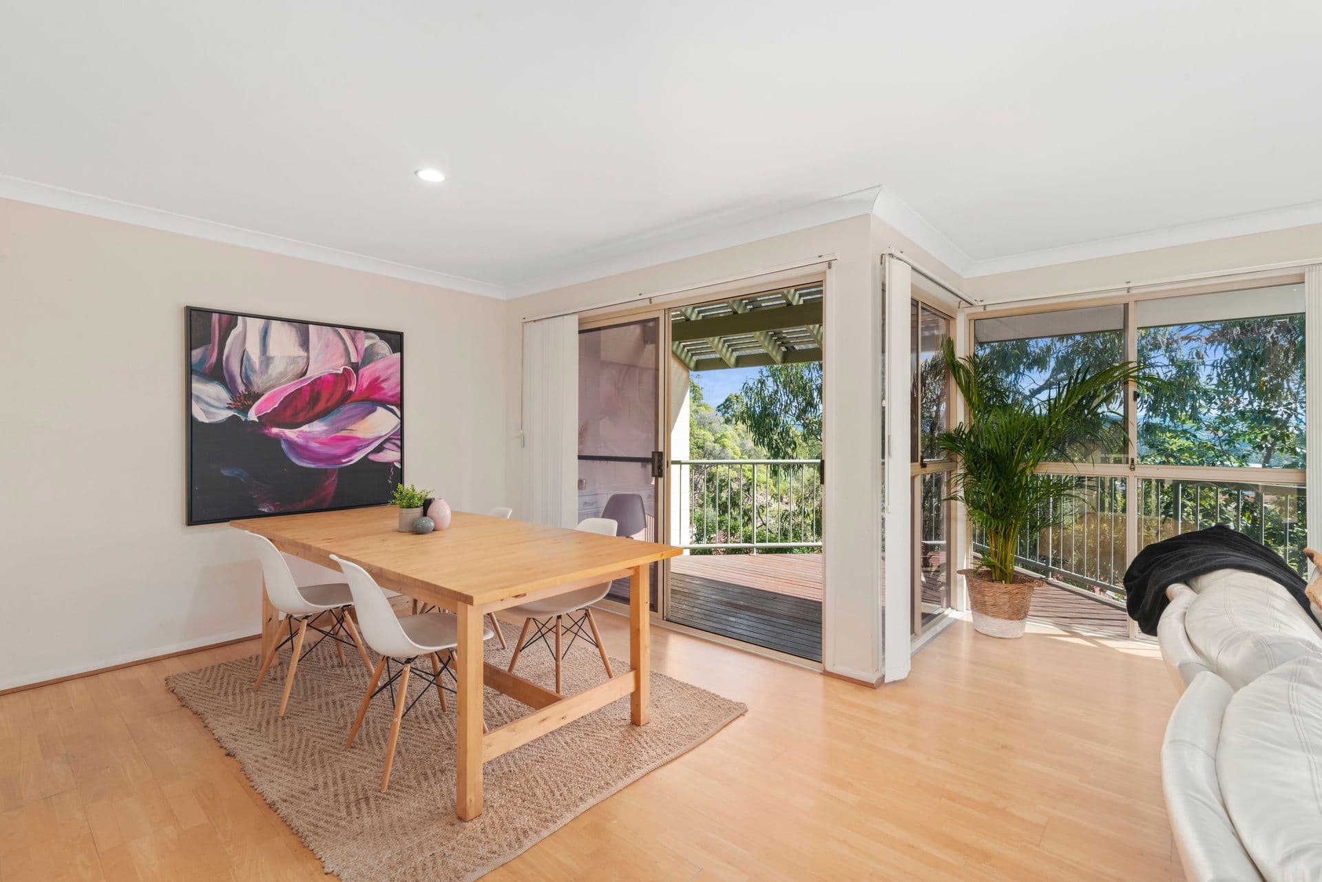 43 Doubleview Drive, Elanora QLD 4221, Elanora - Thumbnail 2