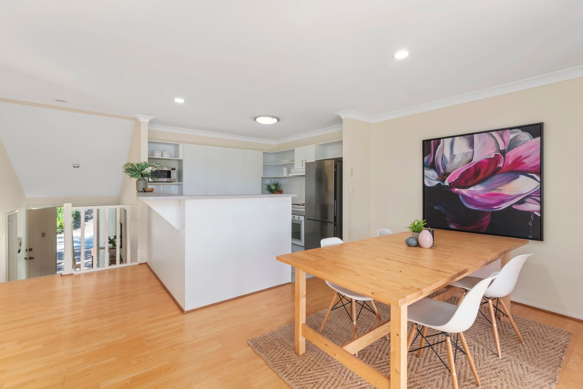 43 Doubleview Drive, Elanora QLD 4221, Elanora - Thumbnail 3