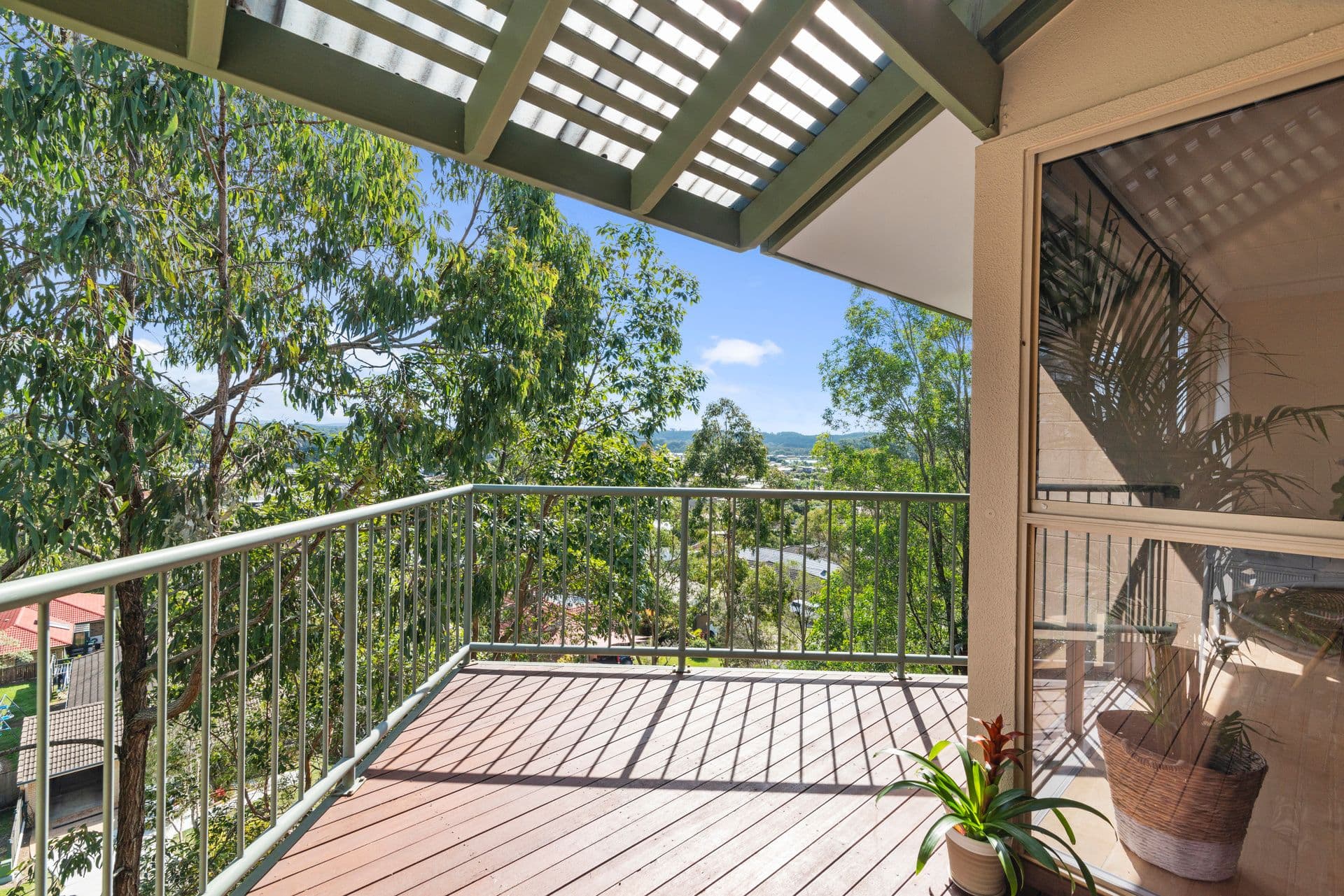 43 Doubleview Drive, Elanora QLD 4221, Elanora - Thumbnail 4