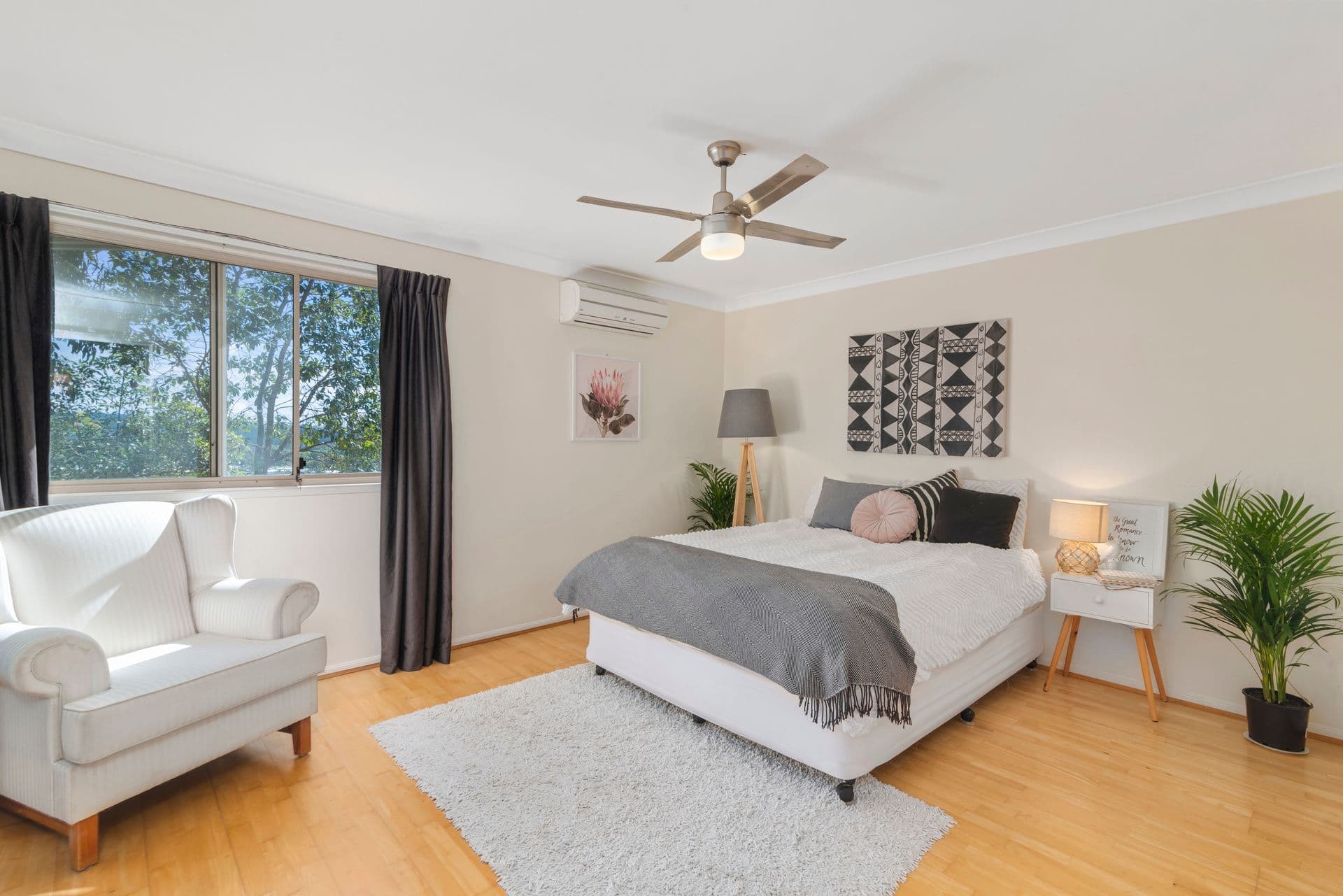 43 Doubleview Drive, Elanora QLD 4221, Elanora - Thumbnail 6