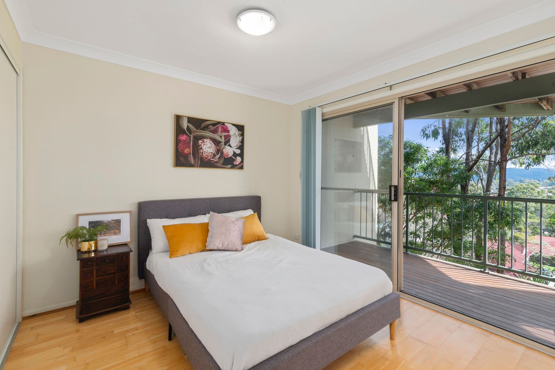 43 Doubleview Drive, Elanora QLD 4221, Elanora - Thumbnail 7