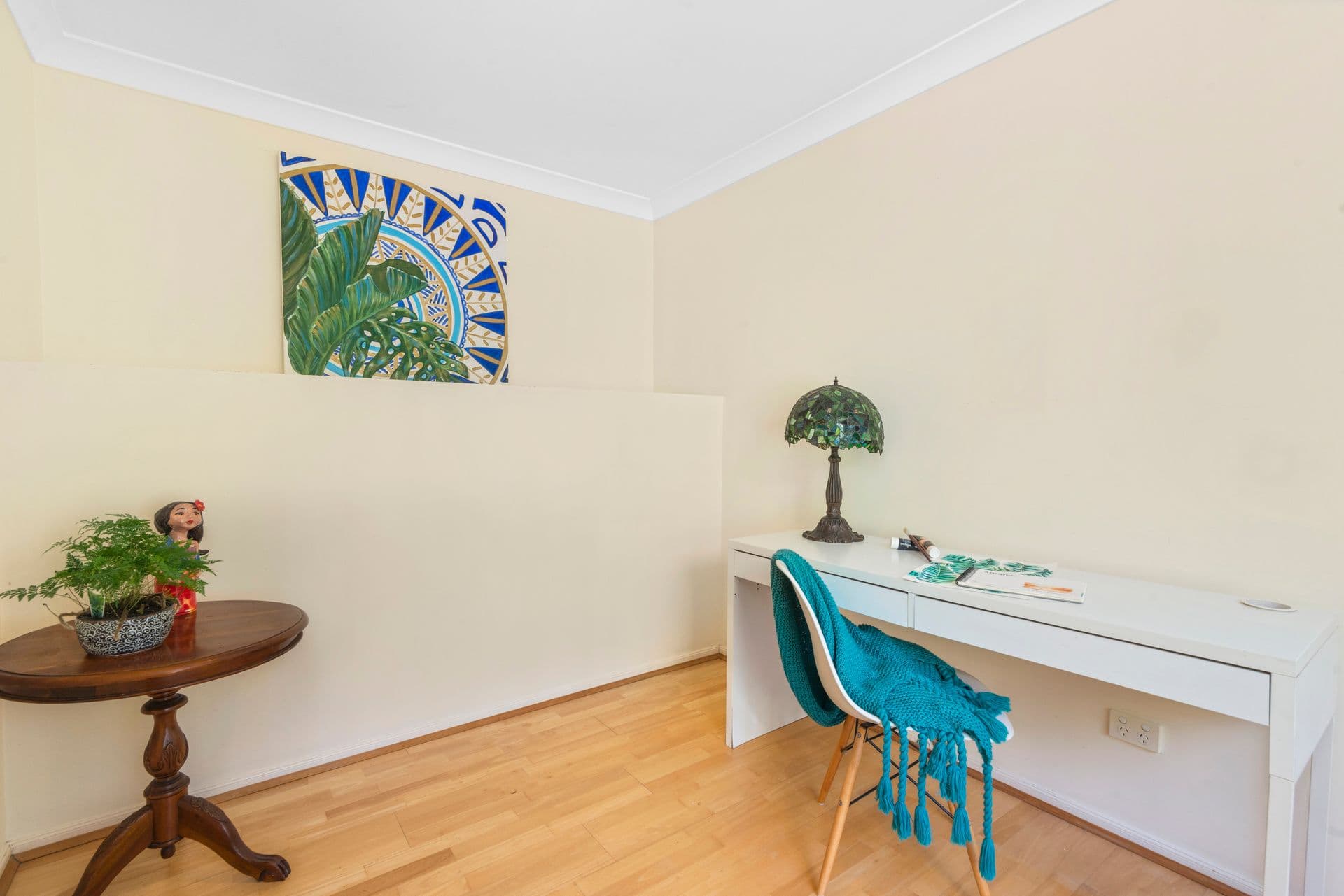 43 Doubleview Drive, Elanora QLD 4221, Elanora - Thumbnail 8