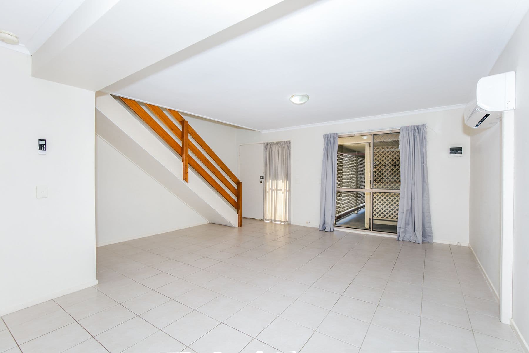 44/8 Briggs Road, Springwood, QLD 4127, Springwood - Thumbnail 5