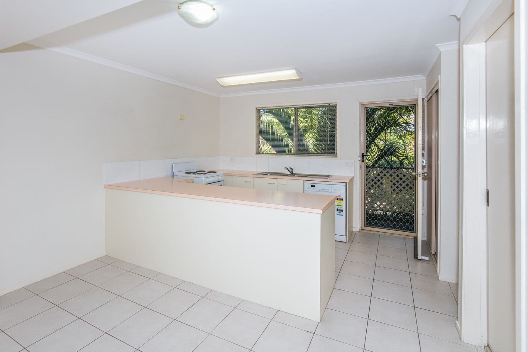 44/8 Briggs Road, Springwood, QLD 4127, Springwood - Thumbnail 6