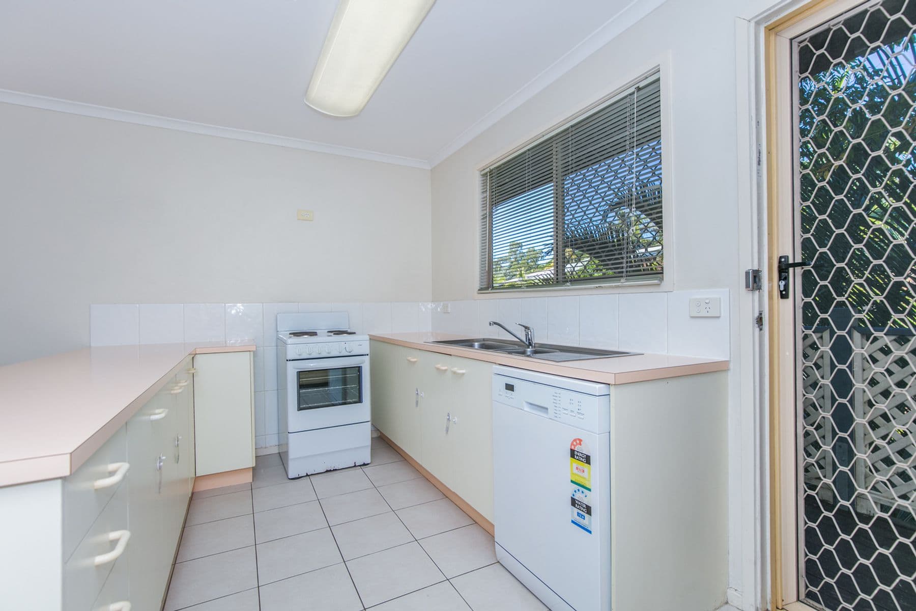 44/8 Briggs Road, Springwood, QLD 4127, Springwood - Thumbnail 7