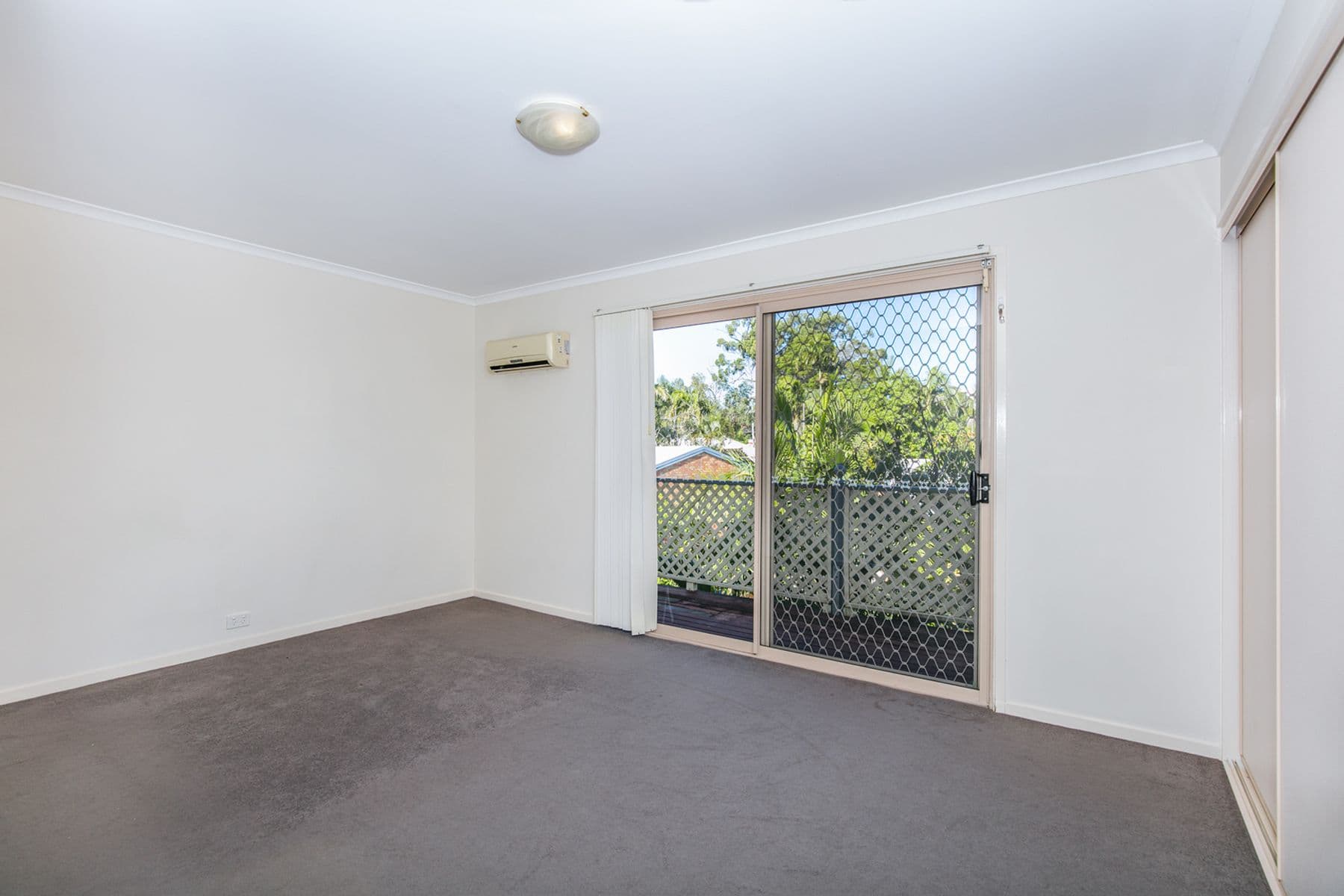 44/8 Briggs Road, Springwood, QLD 4127, Springwood - Thumbnail 8
