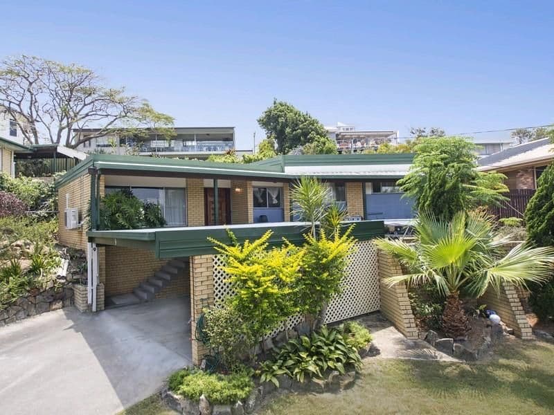 9 Rockett Street, ASPLEY QLD 4034, Aspley - Image 1