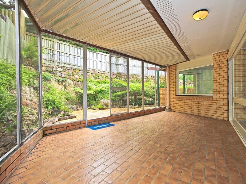 9 Rockett Street, ASPLEY QLD 4034, Aspley - Thumbnail 5