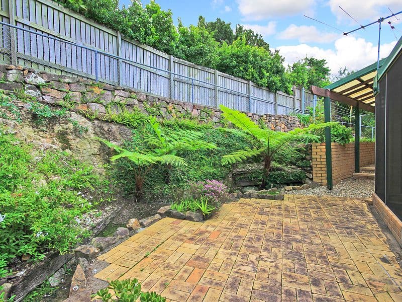 9 Rockett Street, ASPLEY QLD 4034, Aspley - Thumbnail 6